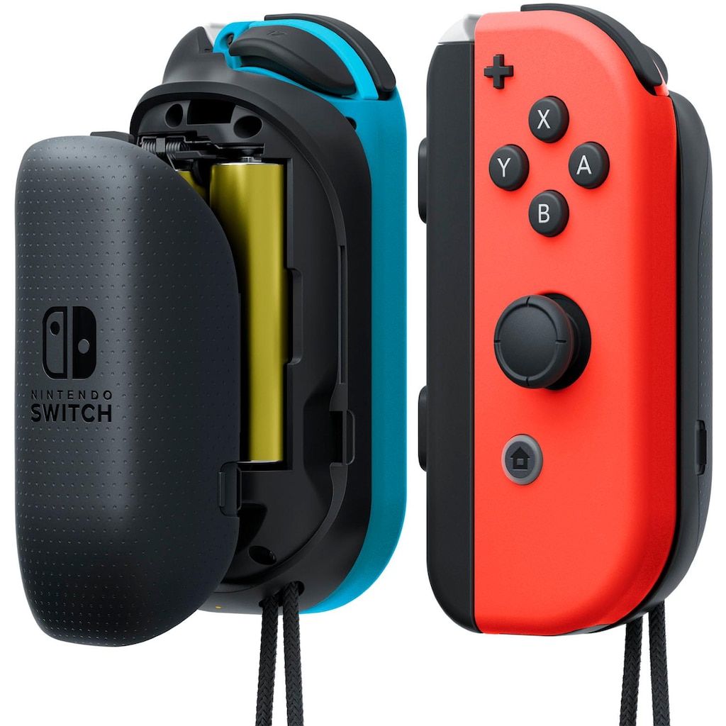 Nintendo Switch Batterie »Joy-Con«, 1,5 V