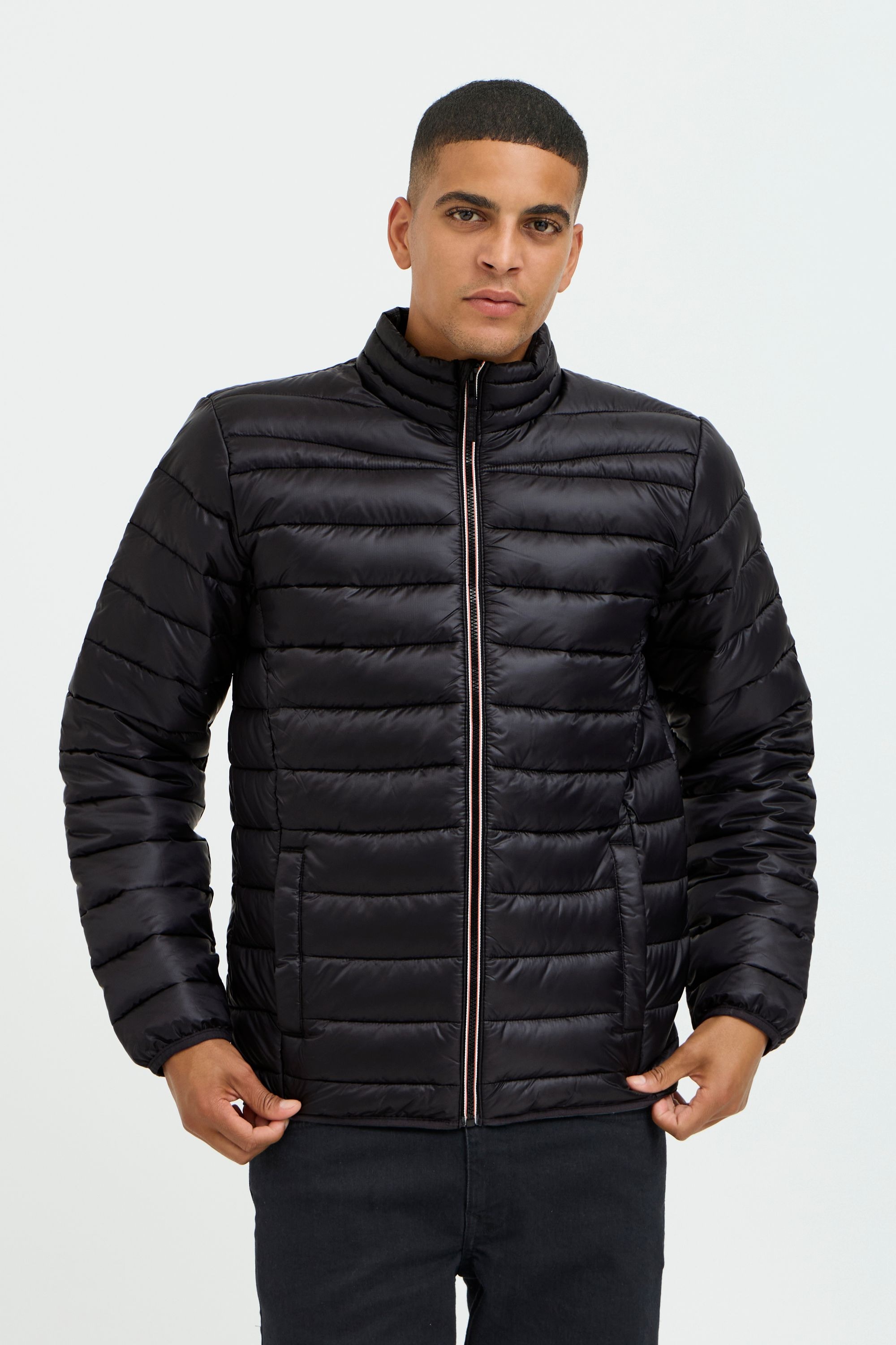 Blend Steppjacke »Steppjacke BHOuterwear«