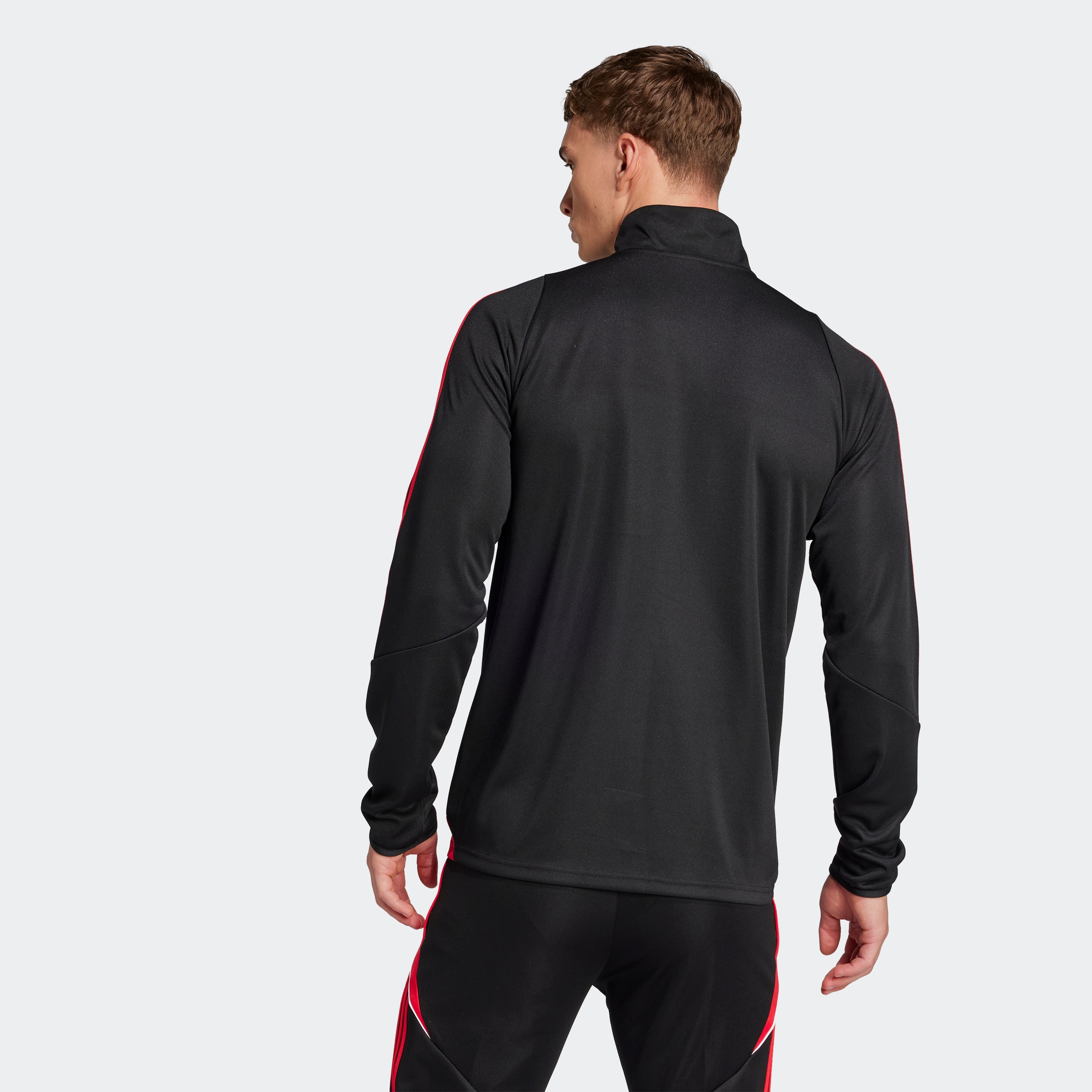 adidas Performance Trainingsjacke »TIRO24 TRTOP«