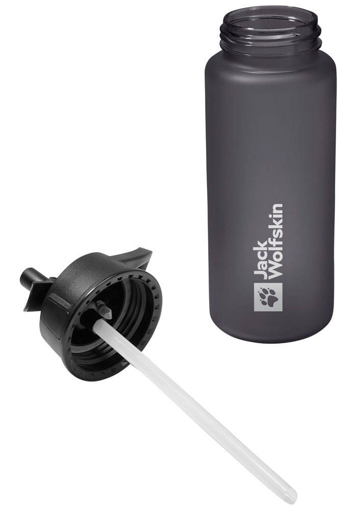 Jack Wolfskin Trinkflasche »SAIMA STRAW 0.7L«