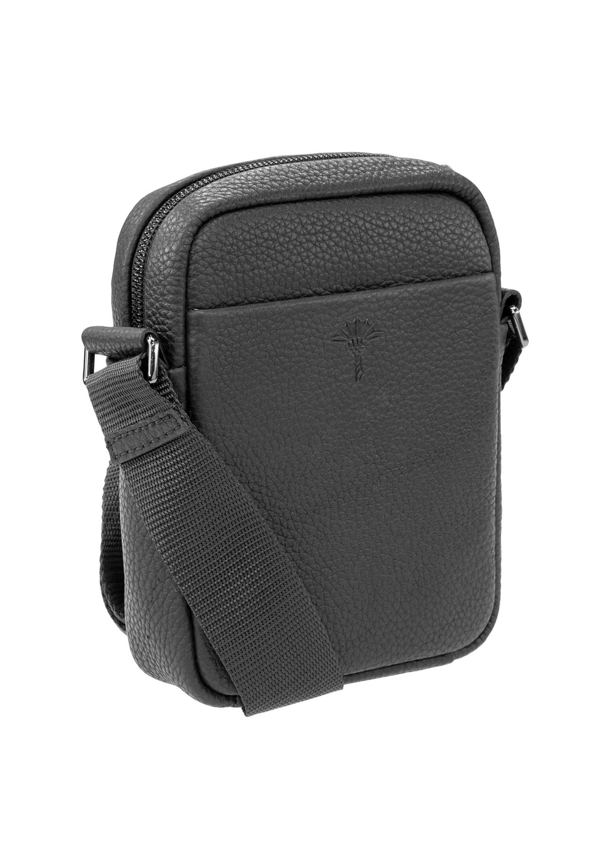 JOOP! Umhängetasche »Umhängetasche Cardona Rafael Shoulderbag xsvz1,«