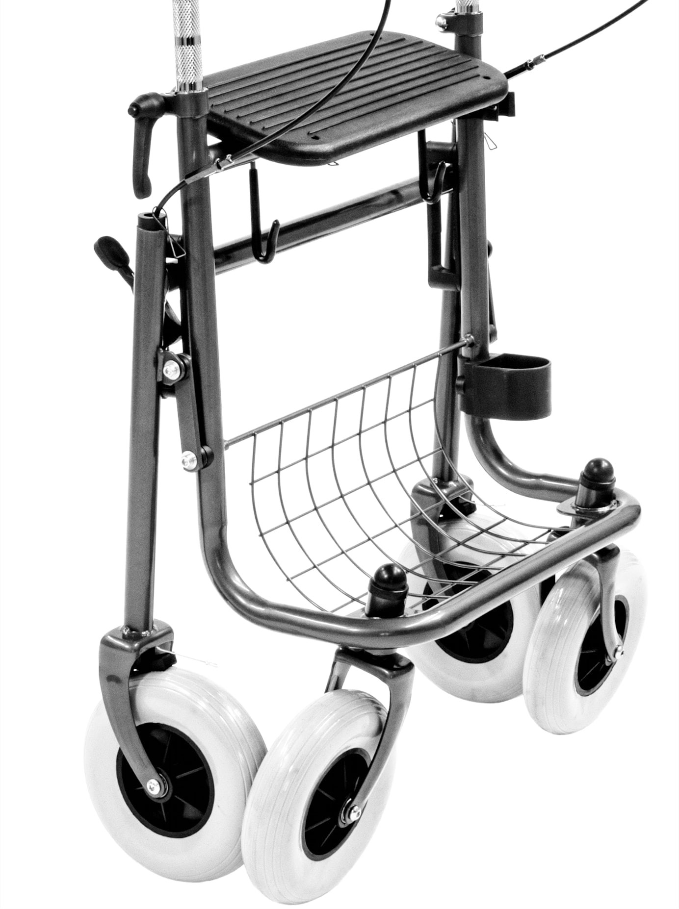 Rollator