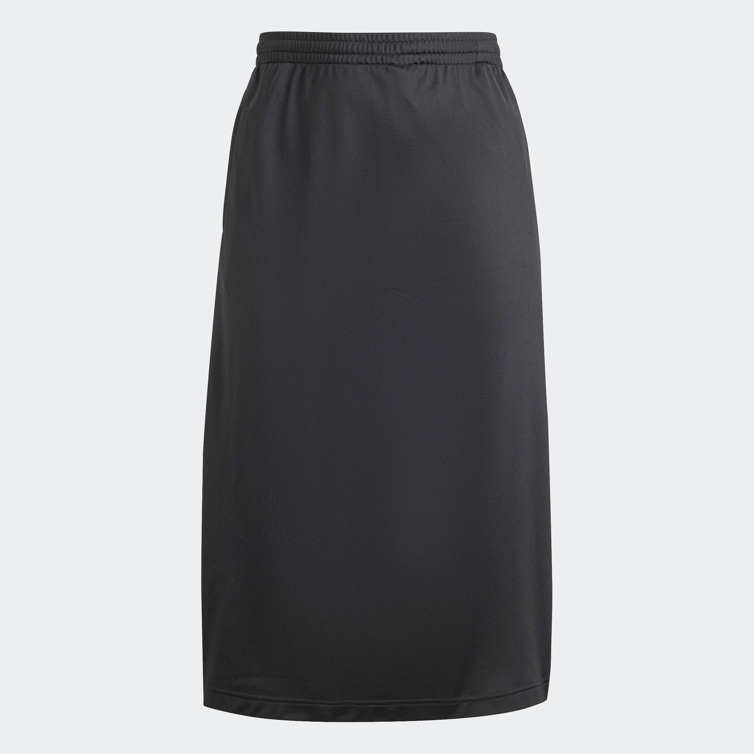 adidas Originals Sweatrock »ADIBREAK SKIRT«