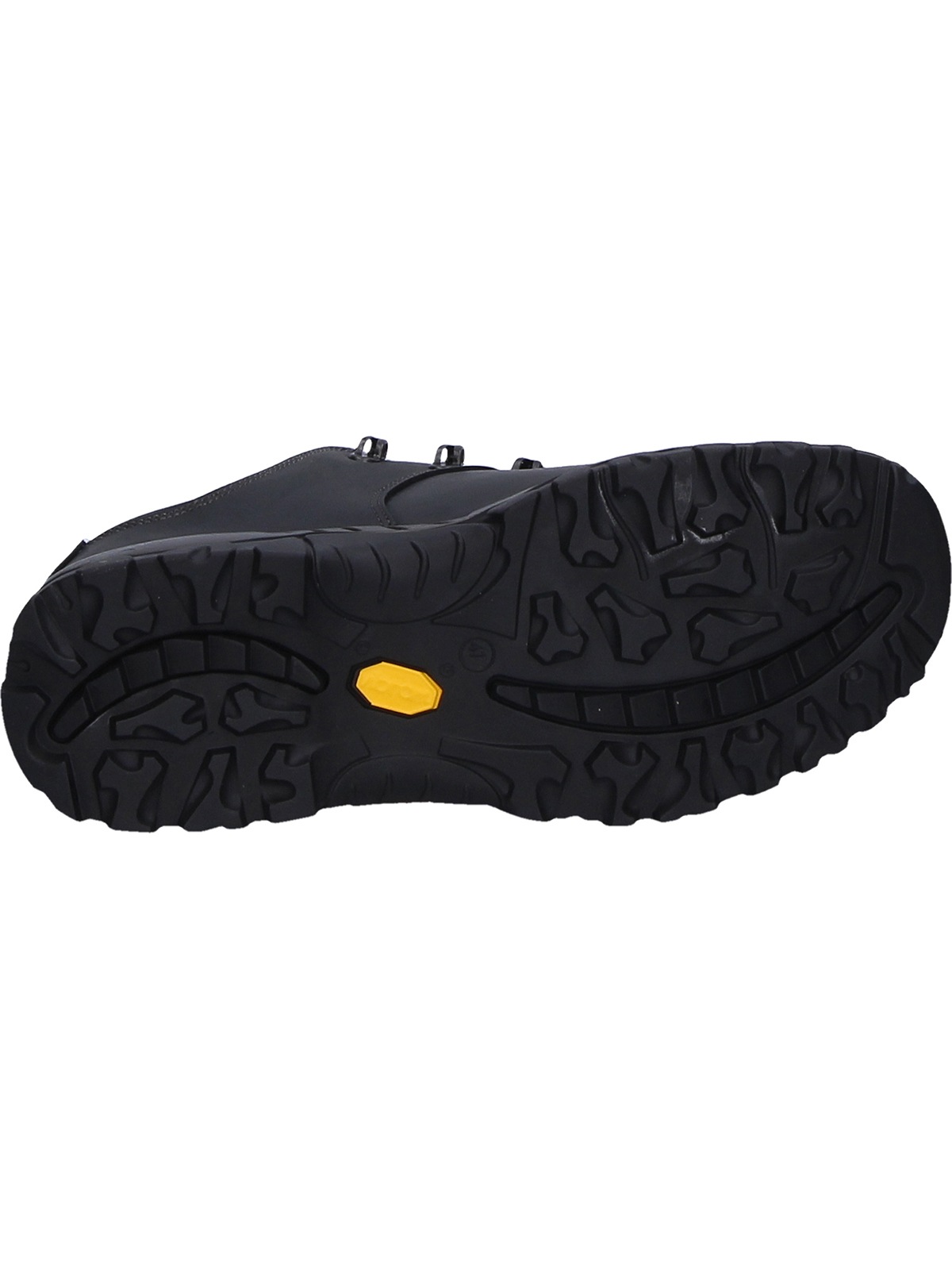 Grisport Wanderschuh »Halbschuh Gritex«