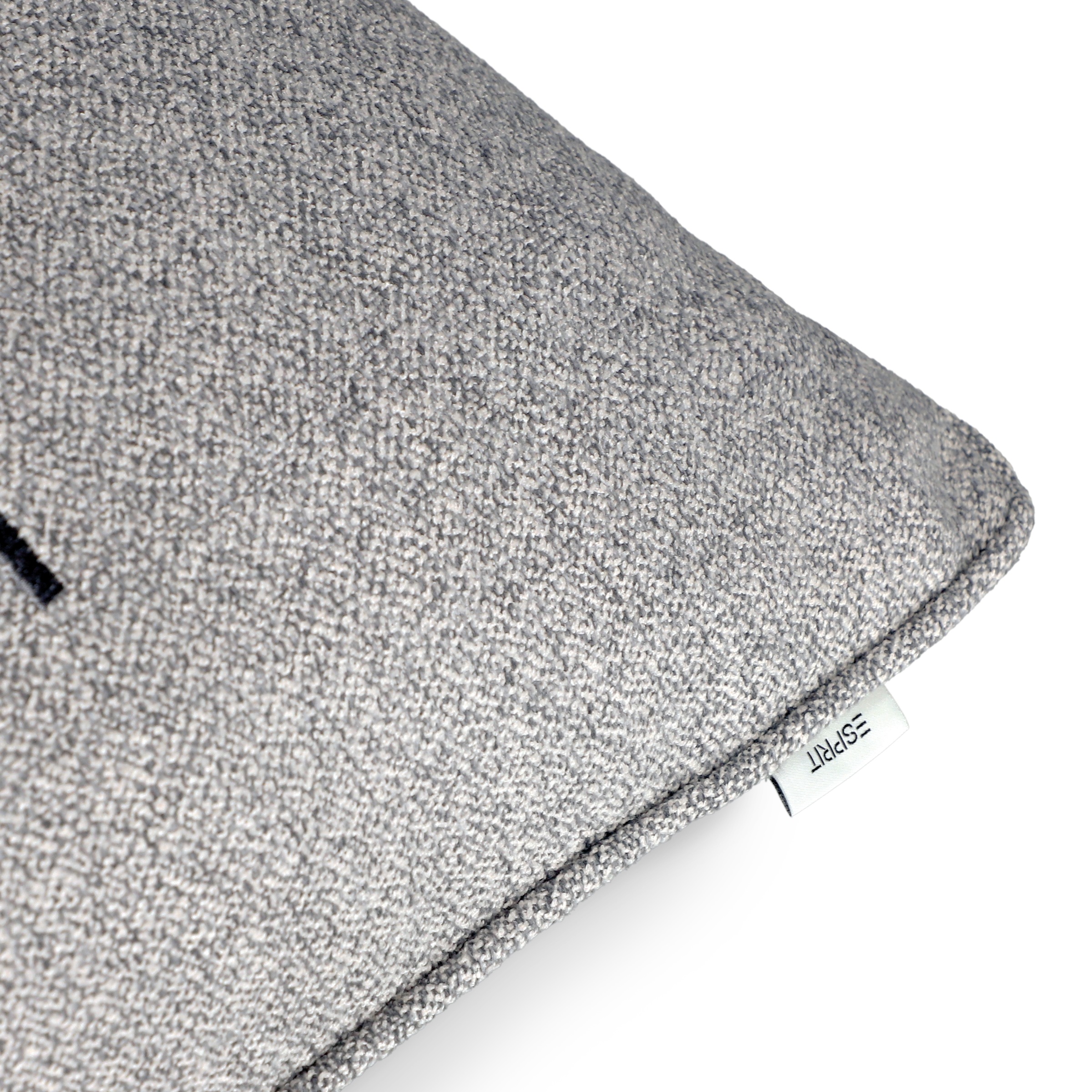 Esprit Kissenhülle »Signature«, (1 St.)