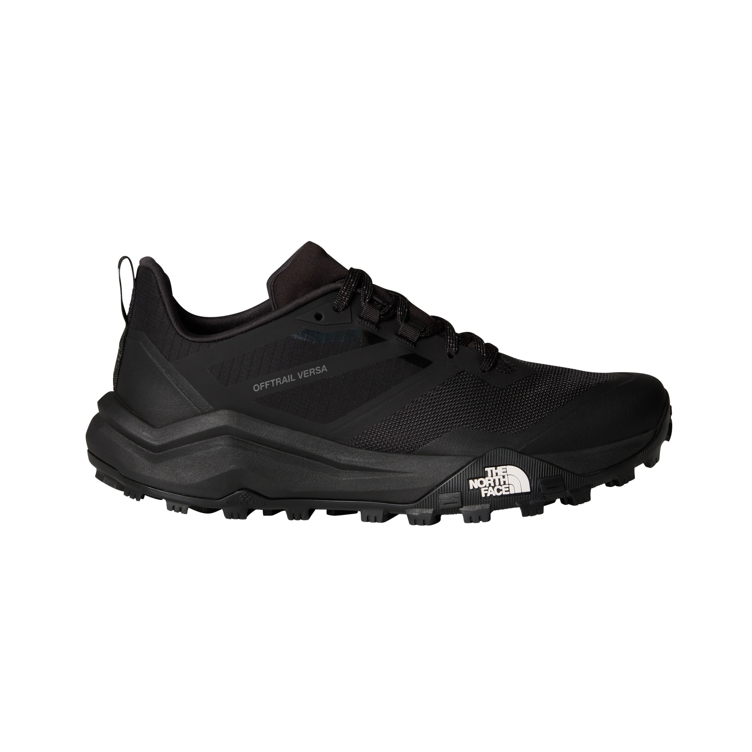 The North Face Wanderschuh »M OFFTRAIL VERSA«