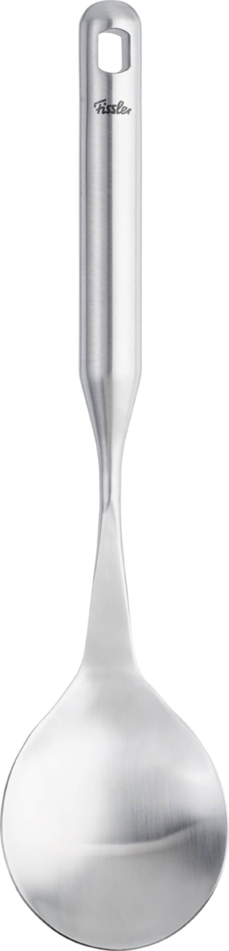Fissler Reislöffel »Essential« mit Aufhängeöse