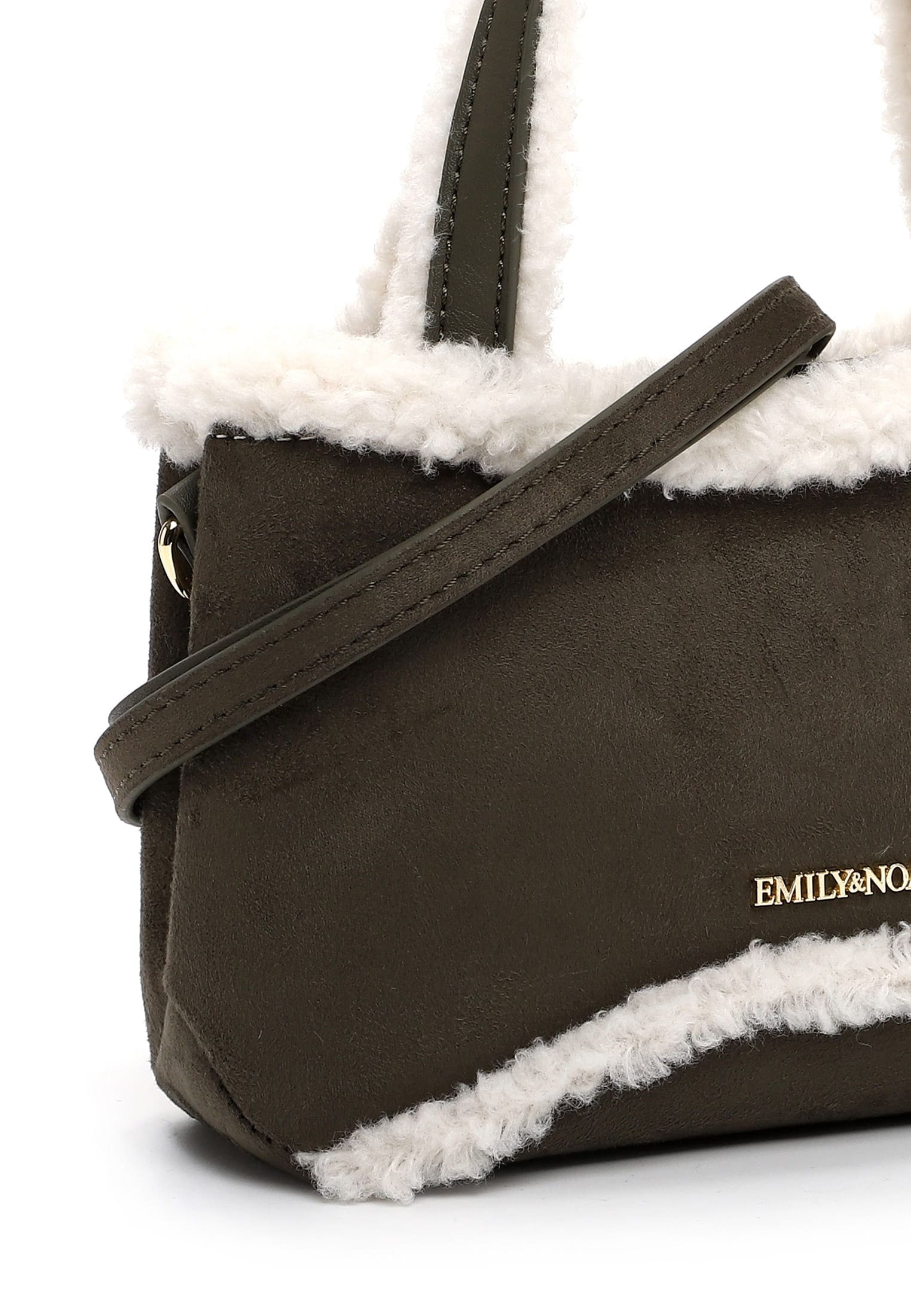 EMILY & NOAH Shopper »Shopper E&N Heiderose«