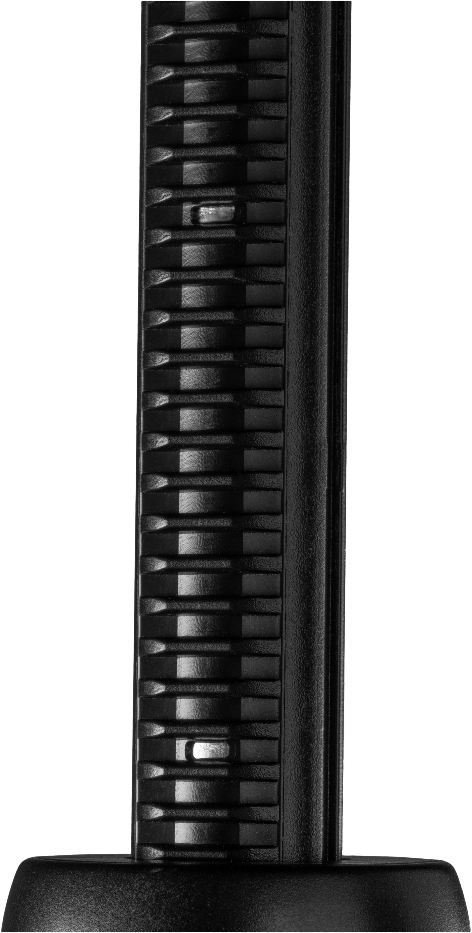 Rollei Kamerastativ »Compact Traveler Star S4«