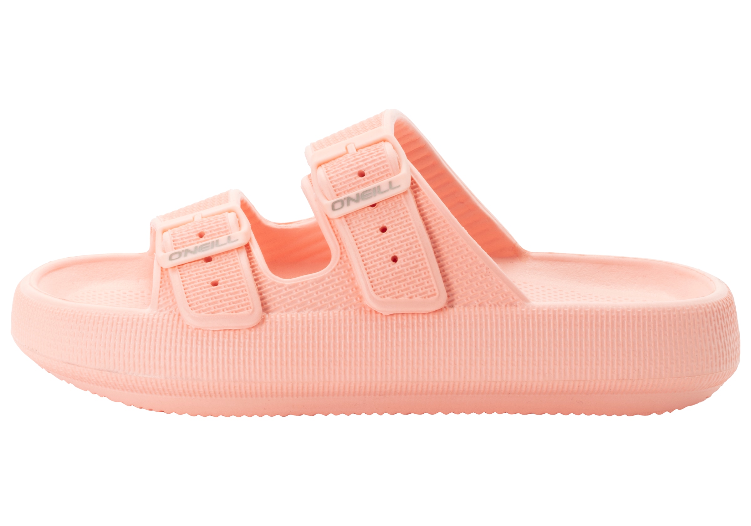 O'Neill Sandale »SOQUEL SLIDER WOMEN LOW«