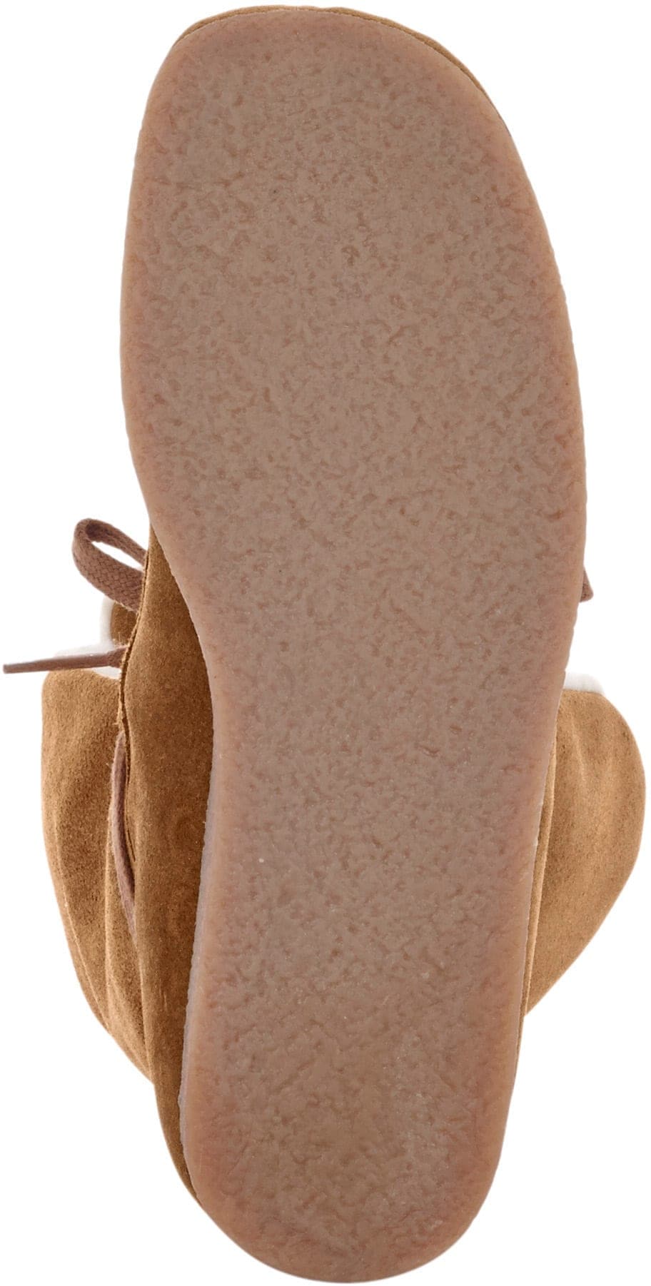 Schnürstiefelette