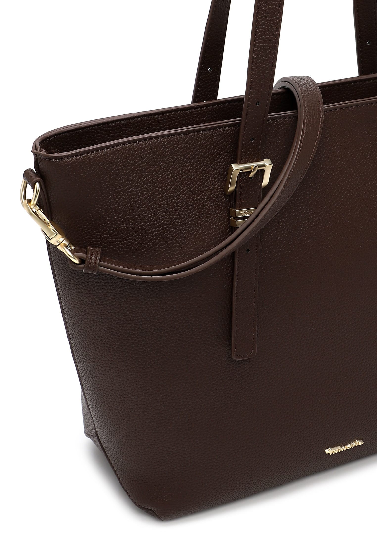 Tamaris Shopper »Shopper TAS Mareen«