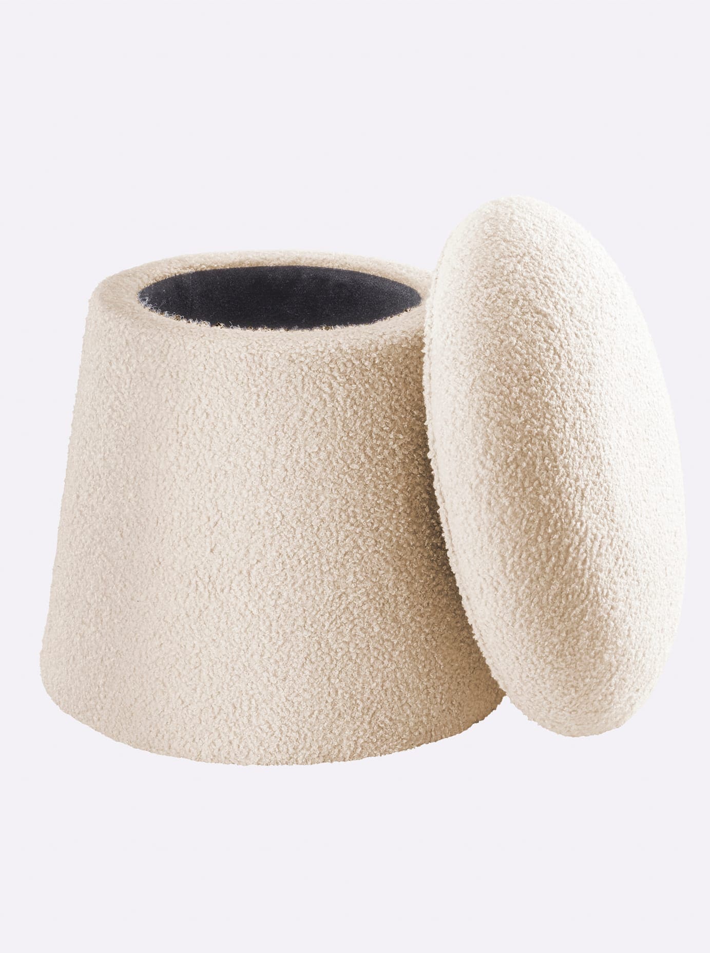 heine home Hocker