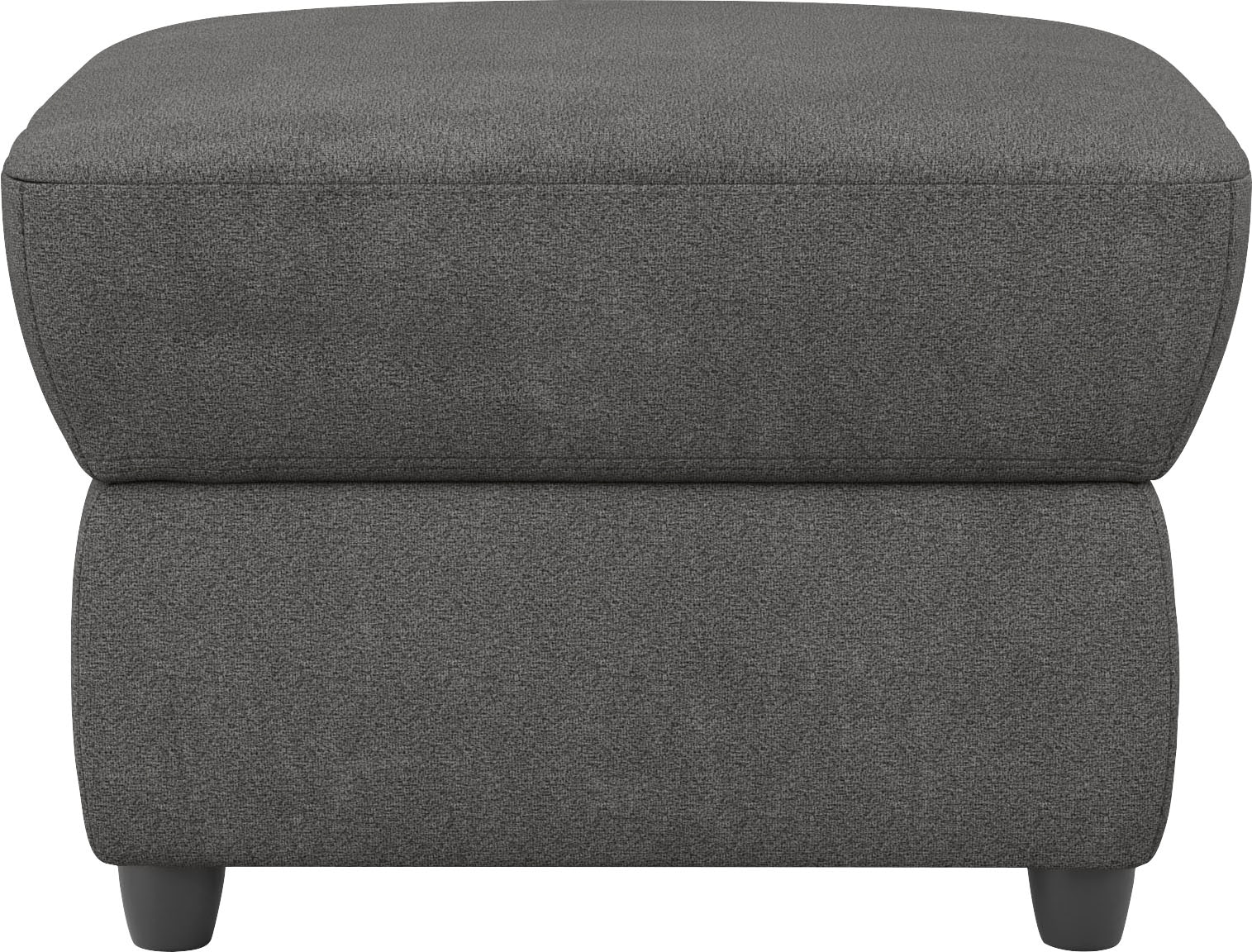 Home affaire Hocker »Boston«, mit Stauraum
