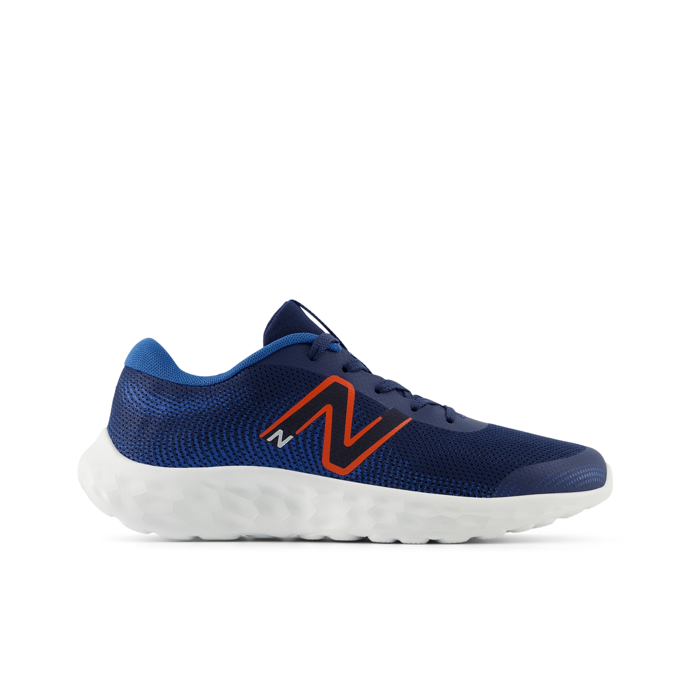 New Balance Laufschuh »520«