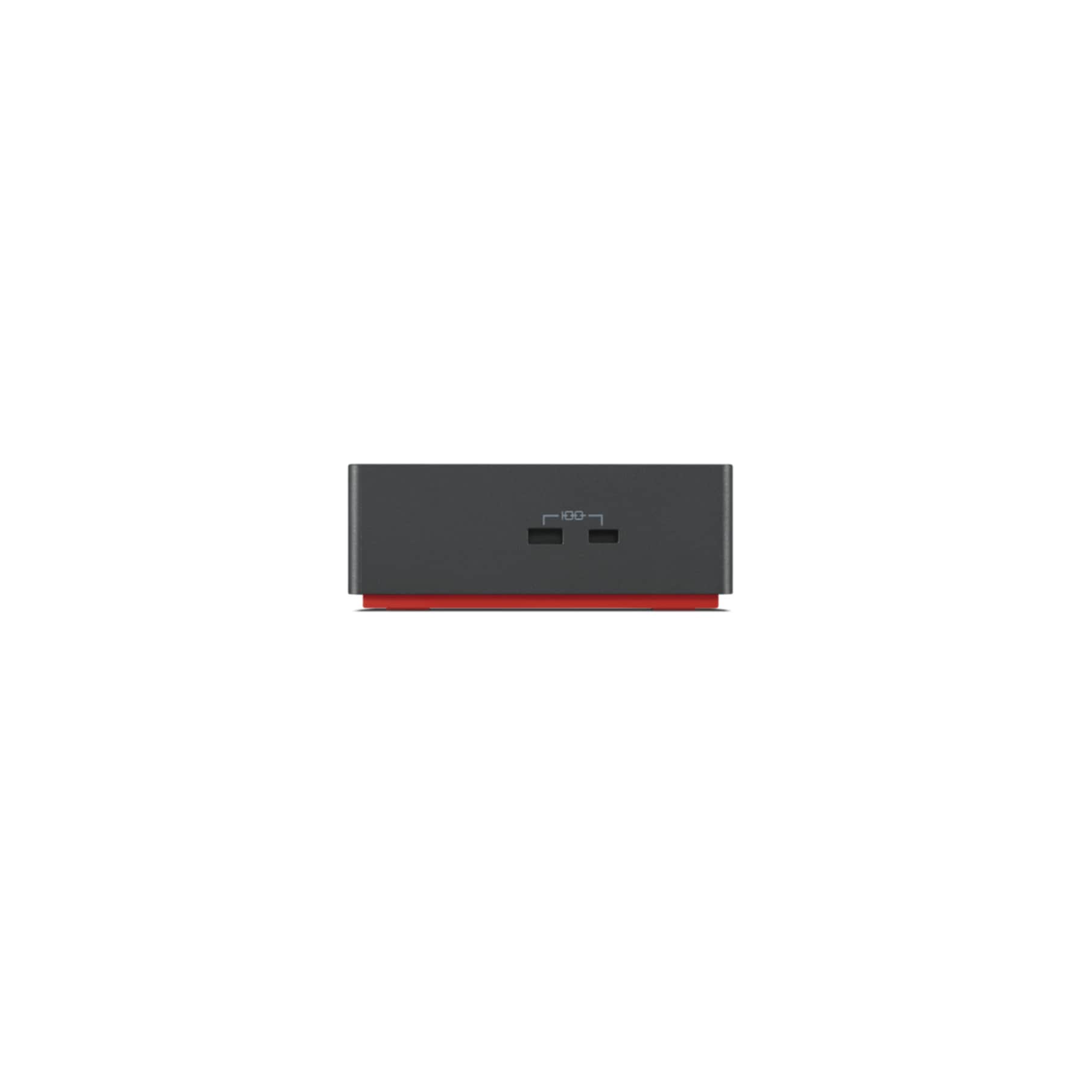 Lenovo Laptop-Dockingstation »40B00300EU«
