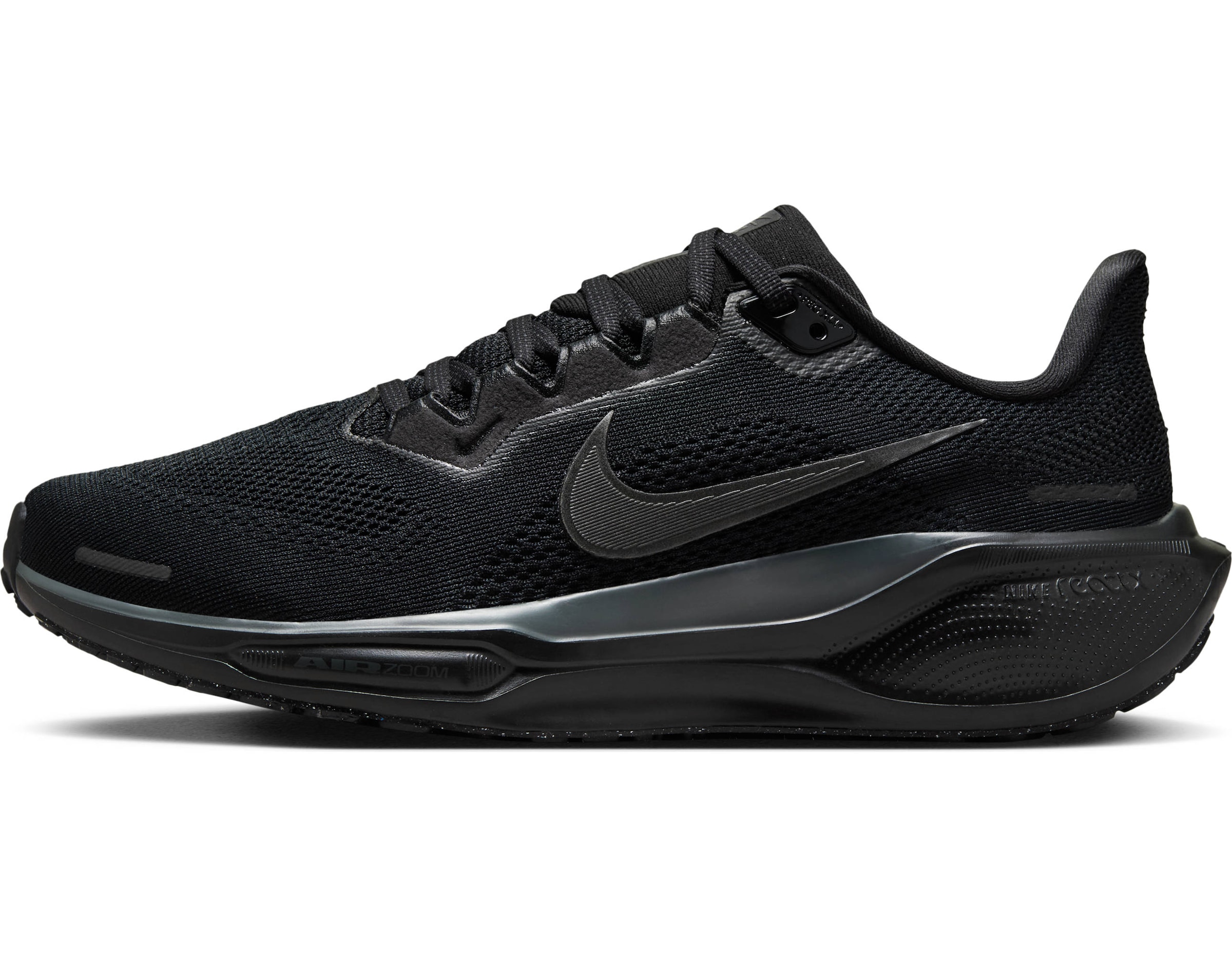 Nike Laufschuh »W AIR ZOOM PEGASUS 41«