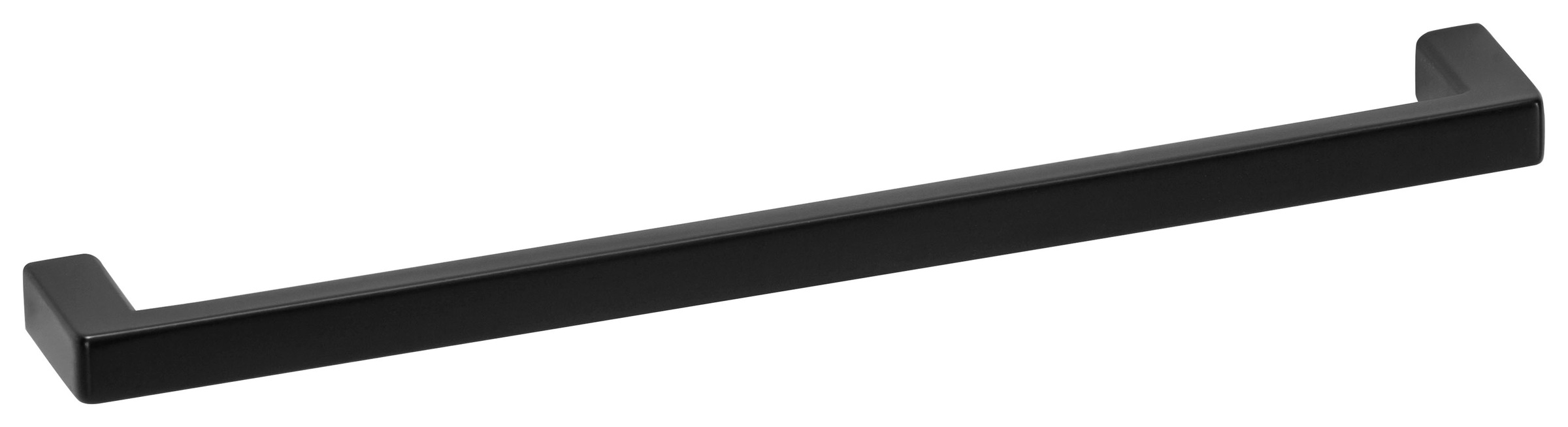 KOCHSTATION Küchenzeile »KS-Trier« ohne E-Geräte, Breite 330 cm