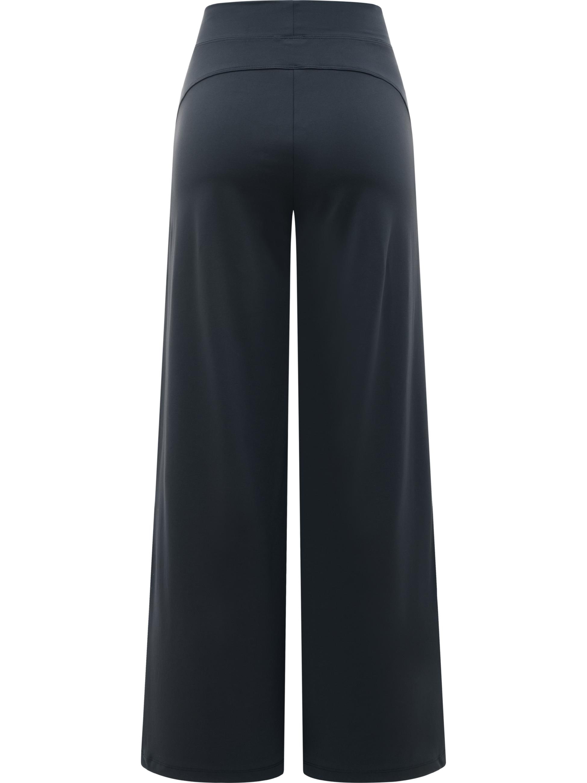 Ragwear Stoffhose »Stoffhose Awye«