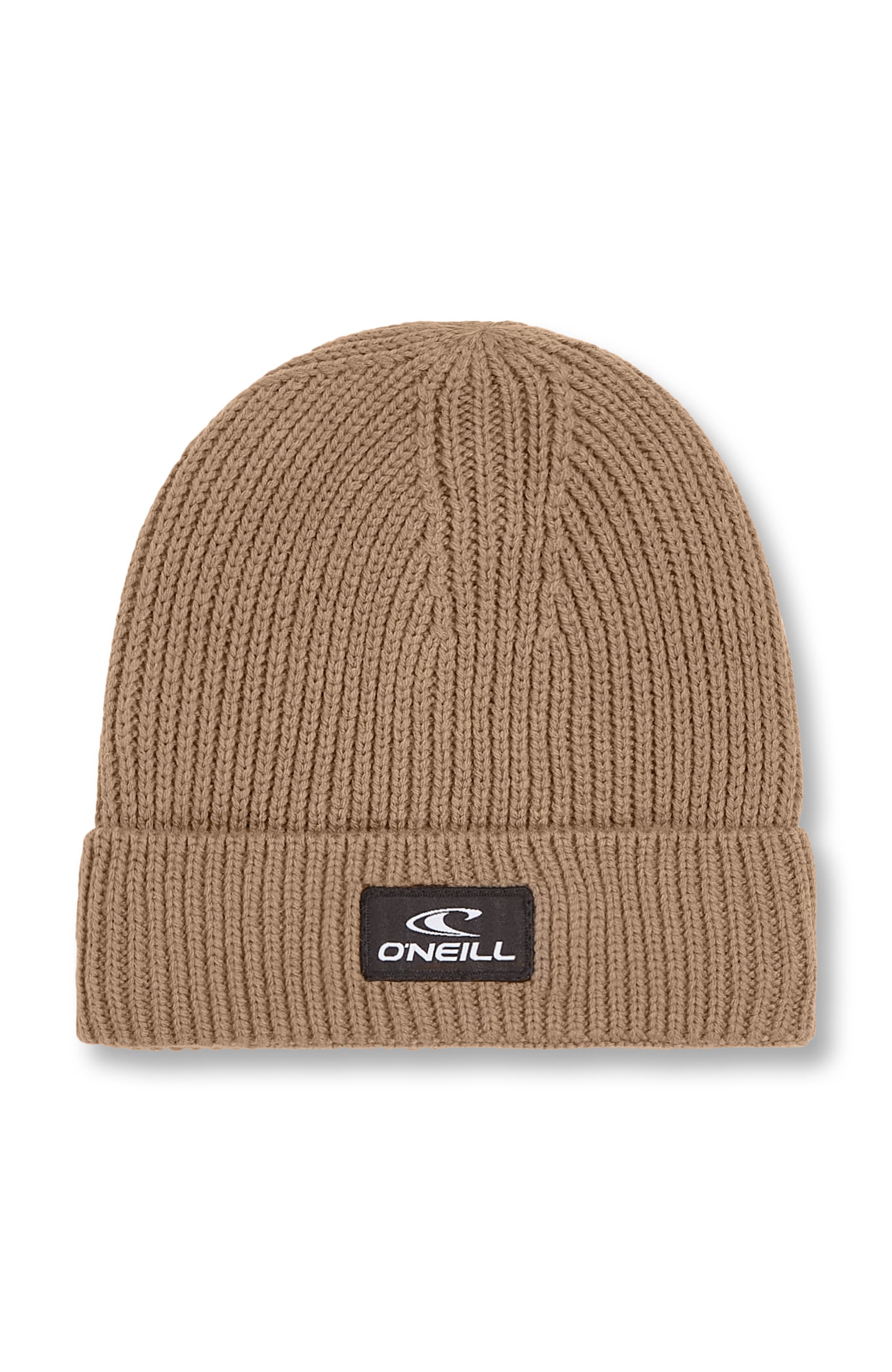 O'Neill Beanie »BOUNCER BEANIE«