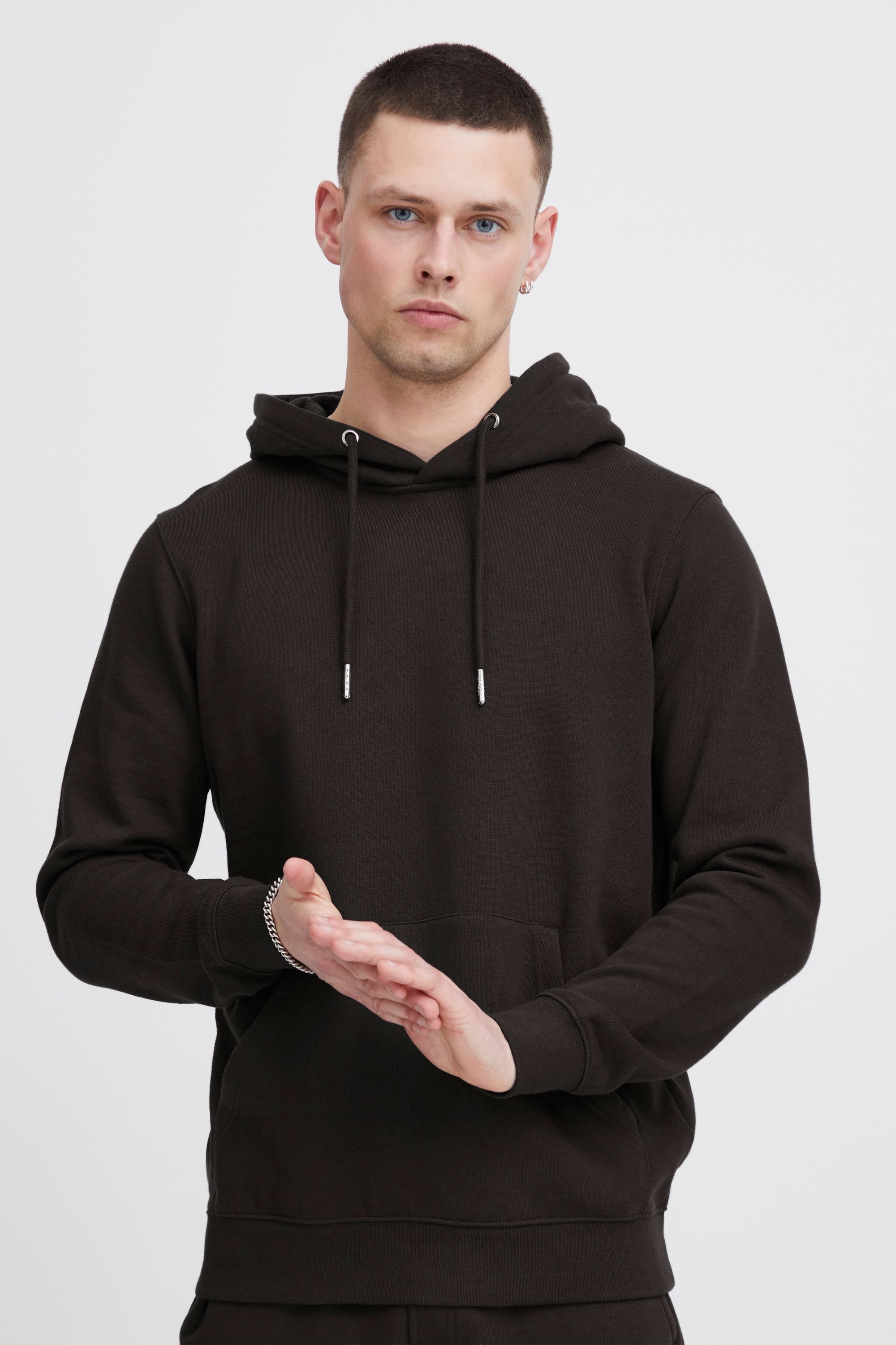 !Solid Kapuzenpullover »Kapuzenpullover SDColinoreg«