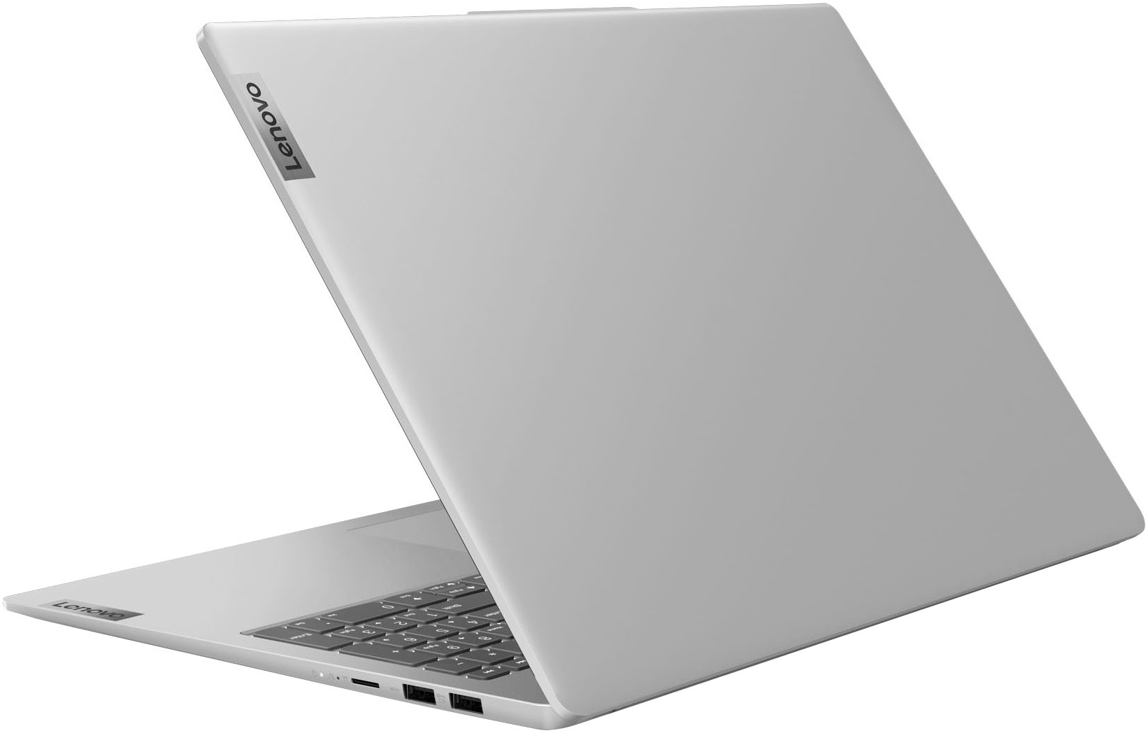 Lenovo Notebook »IdeaPad Slim 5 16ABR8«, 40,64 cm, / 16 Zoll, AMD, Ryzen 5, Radeon Graphics, 1000 GB SSD, Windows 11 Home, 16GB RAM