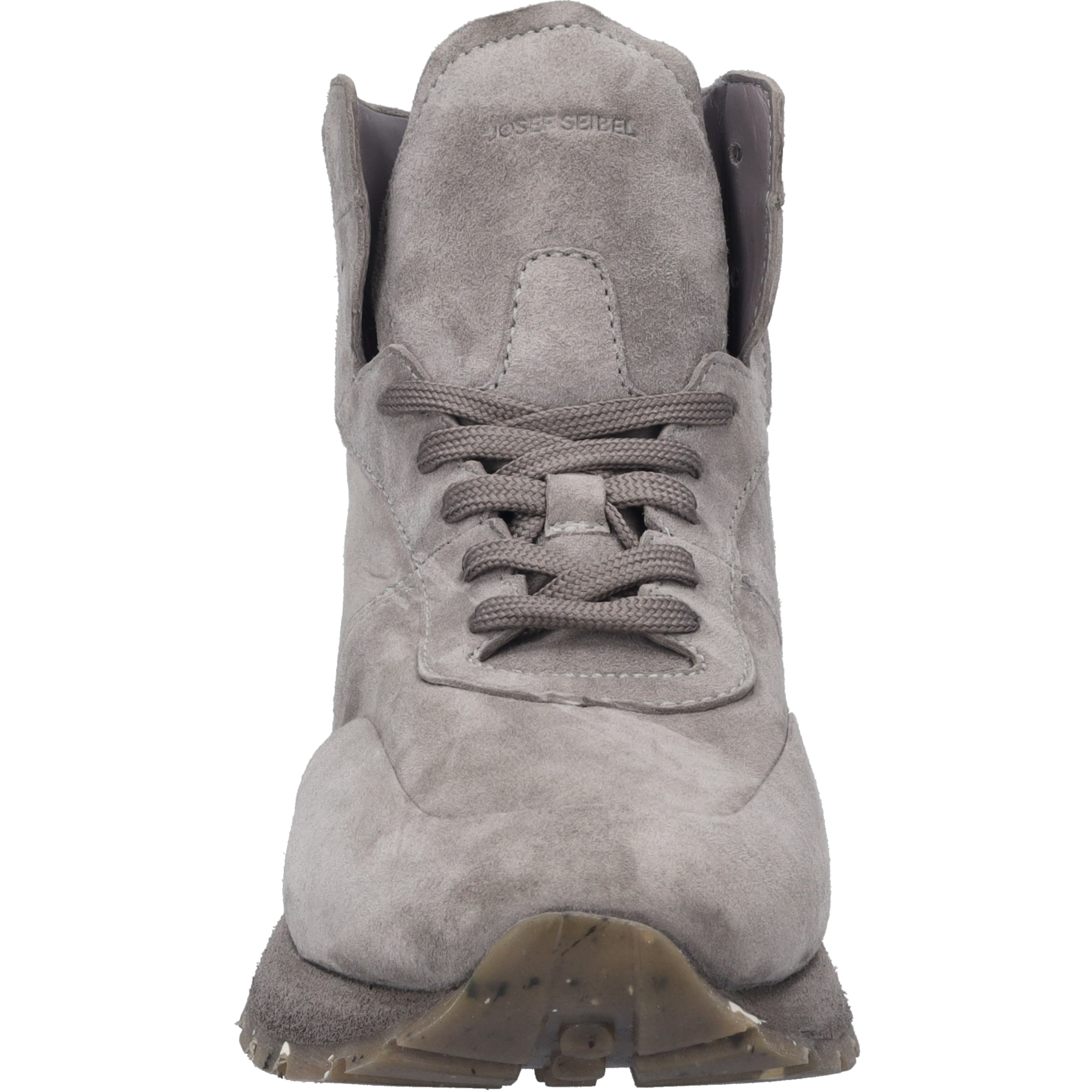 Josef Seibel Stiefelette »Adrian 02, grau«