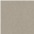 beige EQE 12