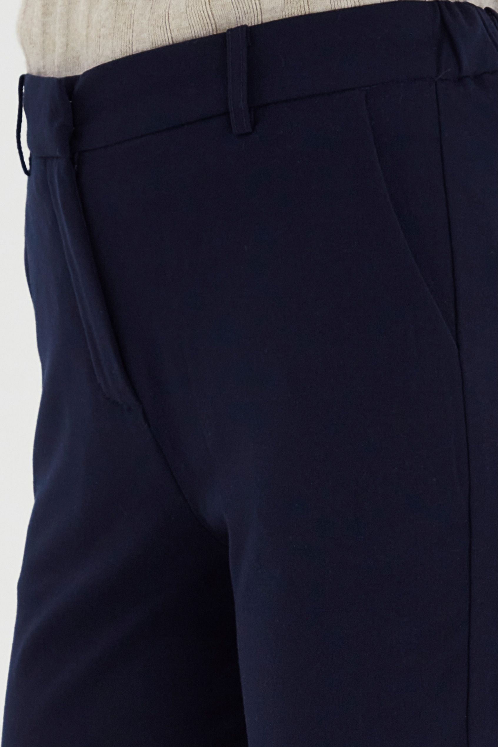b.young Marlene-Hose »Hose BYDANTA«