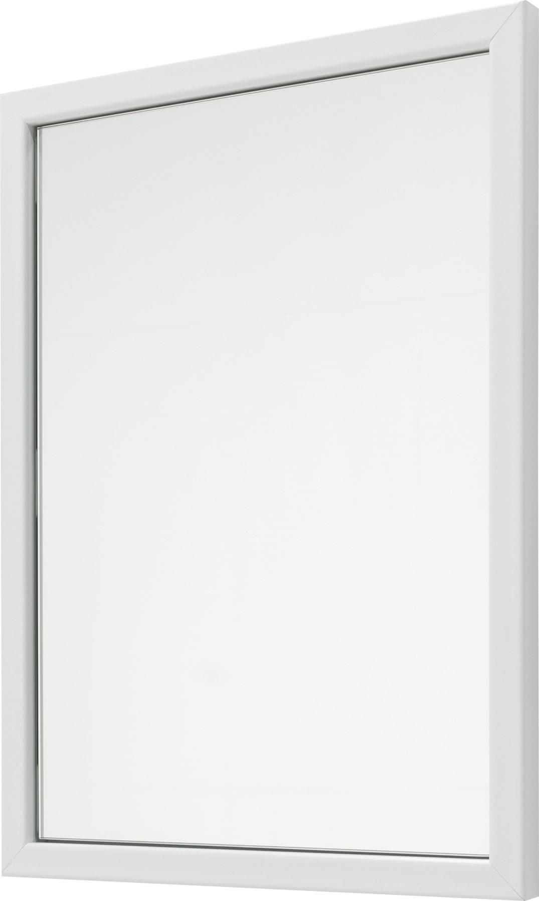 Spinder Design Wandspiegel »Donna« Metall, 60 x 60 cm