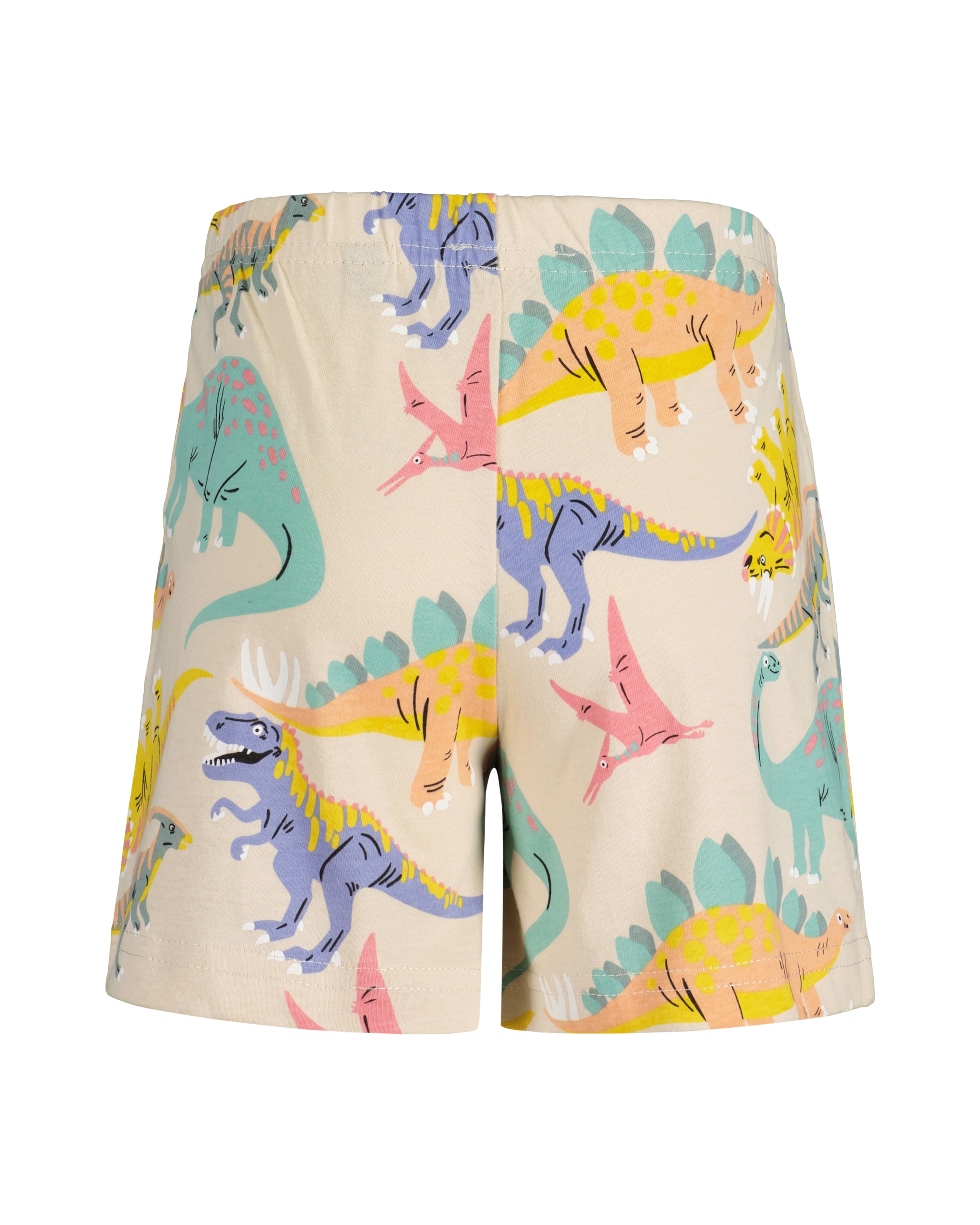 Blue Seven Pyjamaoberteil »Blue Seven Pyjama«