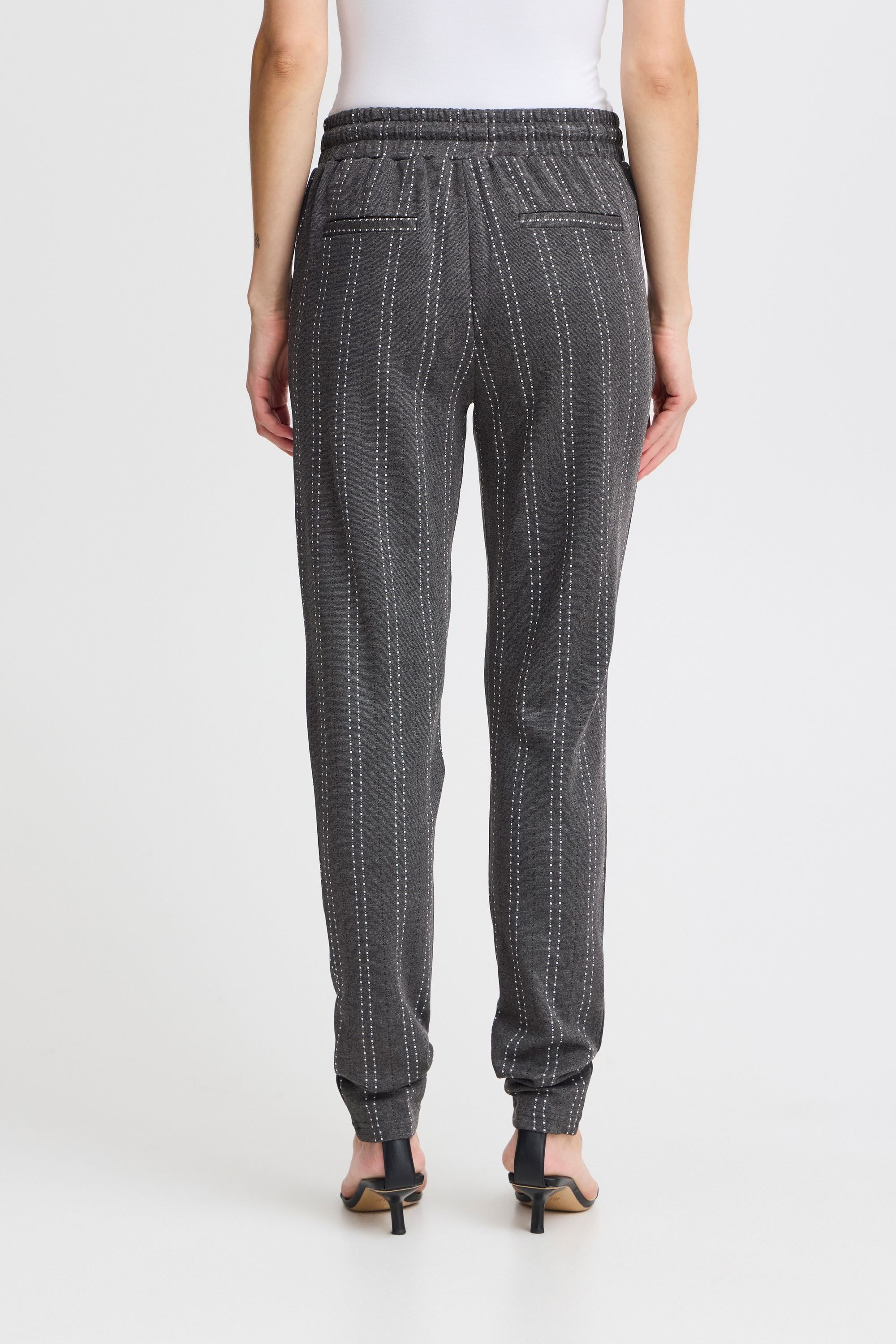 Ichi Stoffhose »Stoffhose IHRUTI PA16«