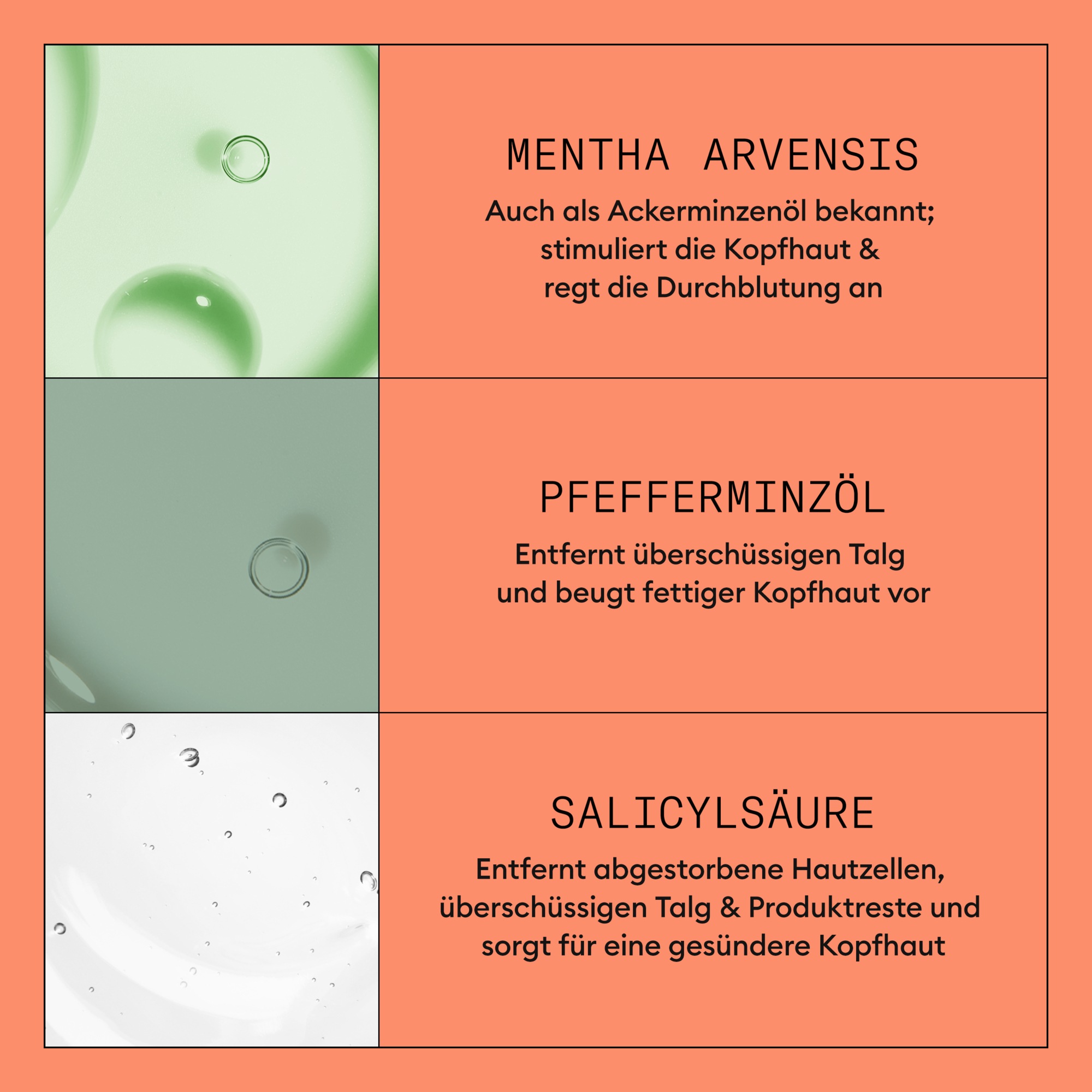 Nioxin Kopfhaut-Pflegeshampoo »System 4 Shampoo« mehr Volumen, schützt vor Haarbruch, speziell für coloriertes Haar