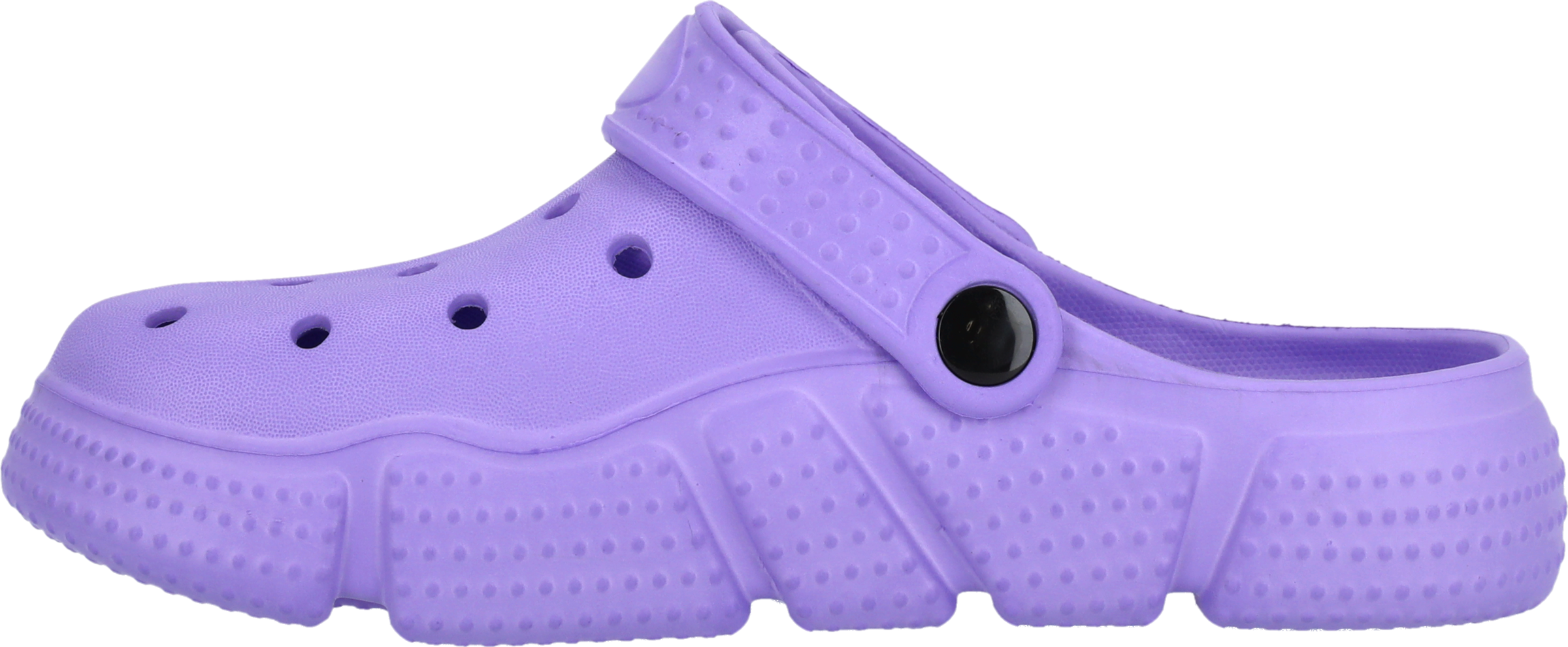 CRUZ Sandale »Pastown W Eva Sandal«
