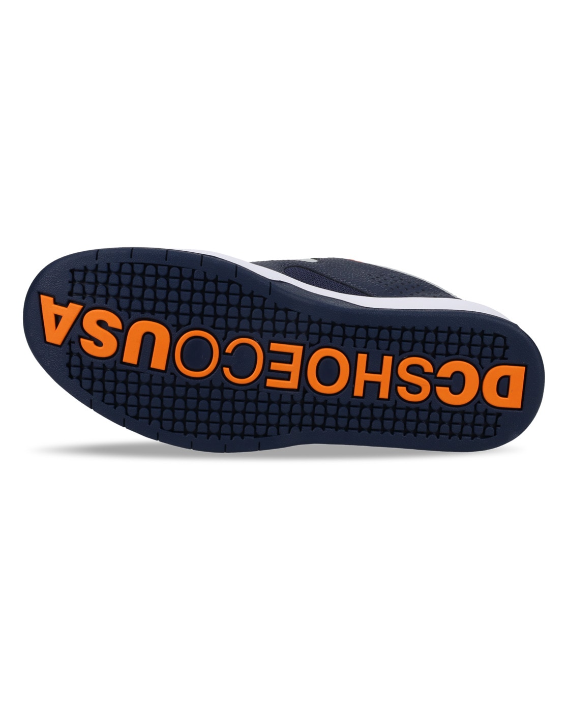 DC Shoes Skateschuh »Kalynx Zero«