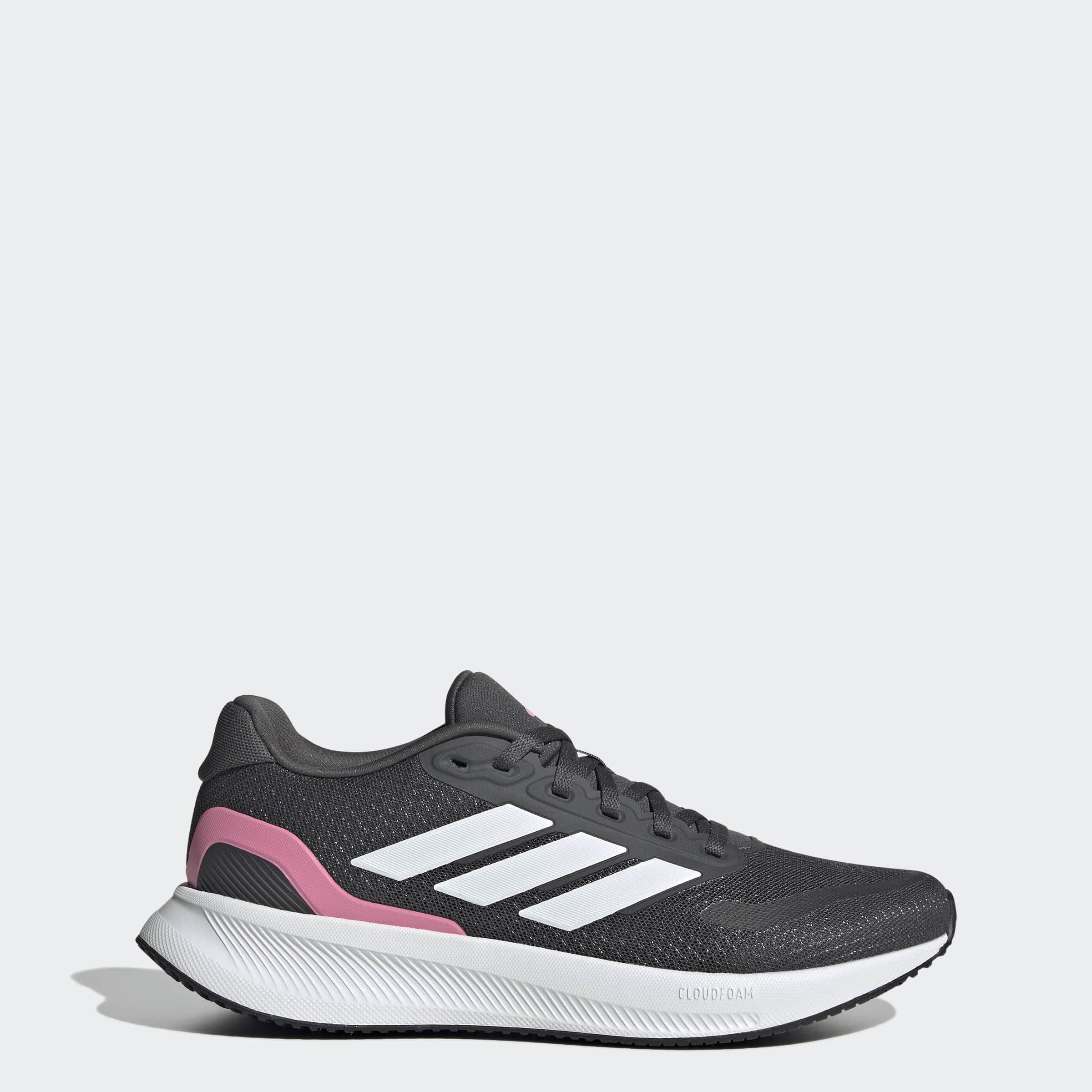 adidas Performance Laufschuh »RUNFALCON 5«