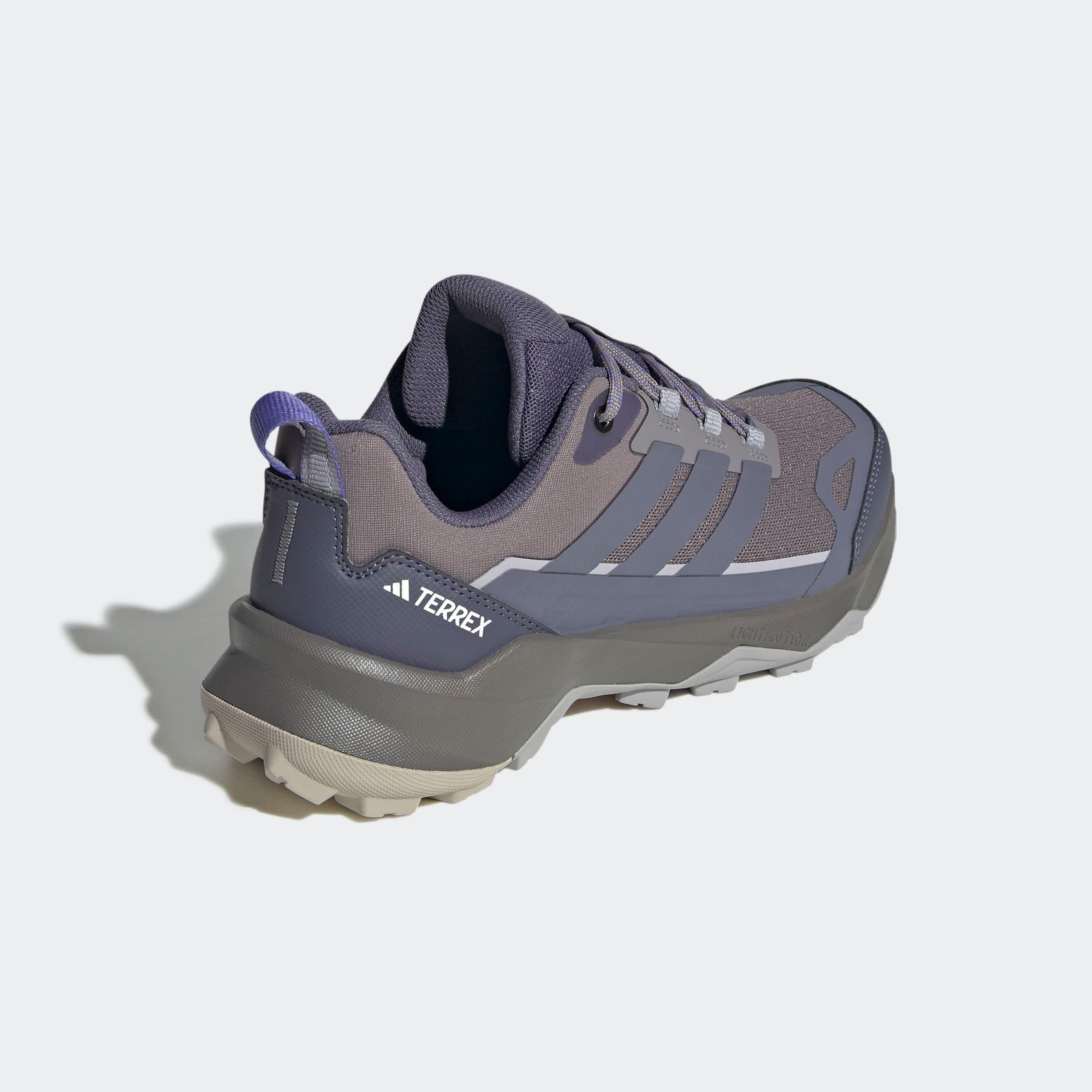adidas TERREX Wanderschuh »TERREX SKYCHASER AX5«