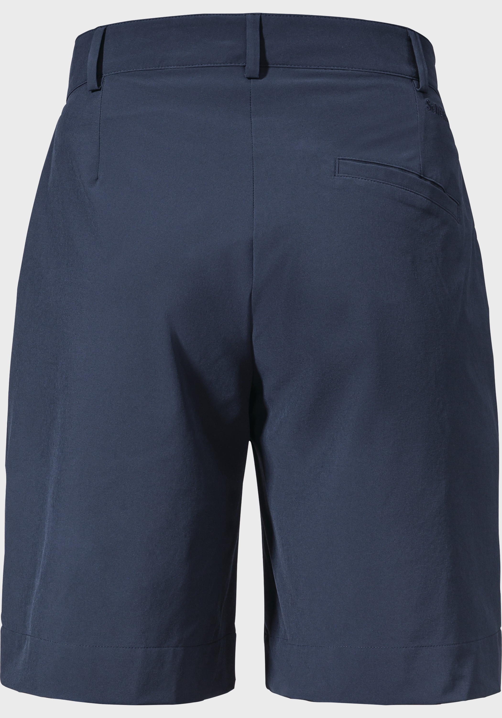 Schöffel Bermudas »Shorts Annecy L«