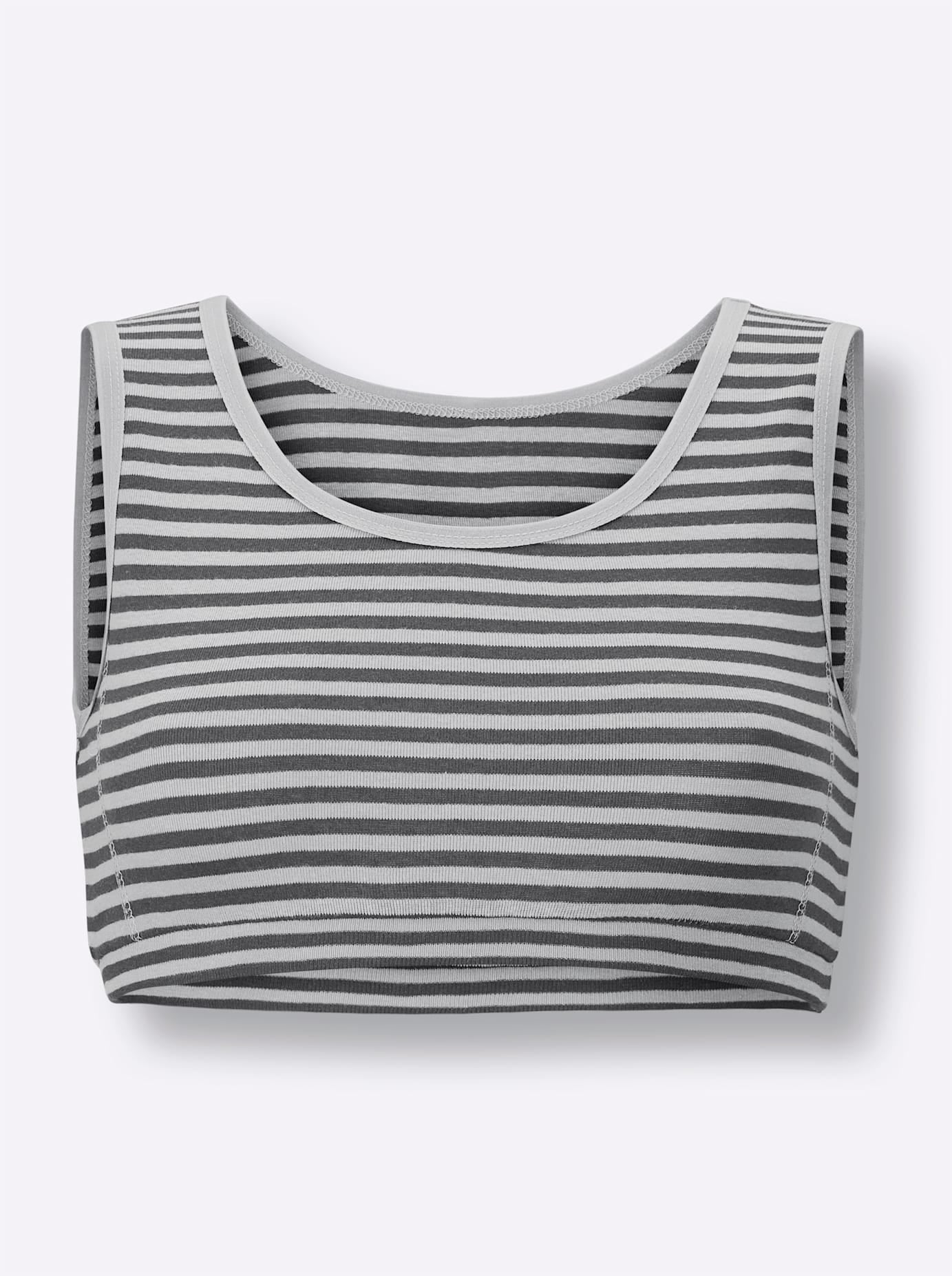 wäschepur Bustier