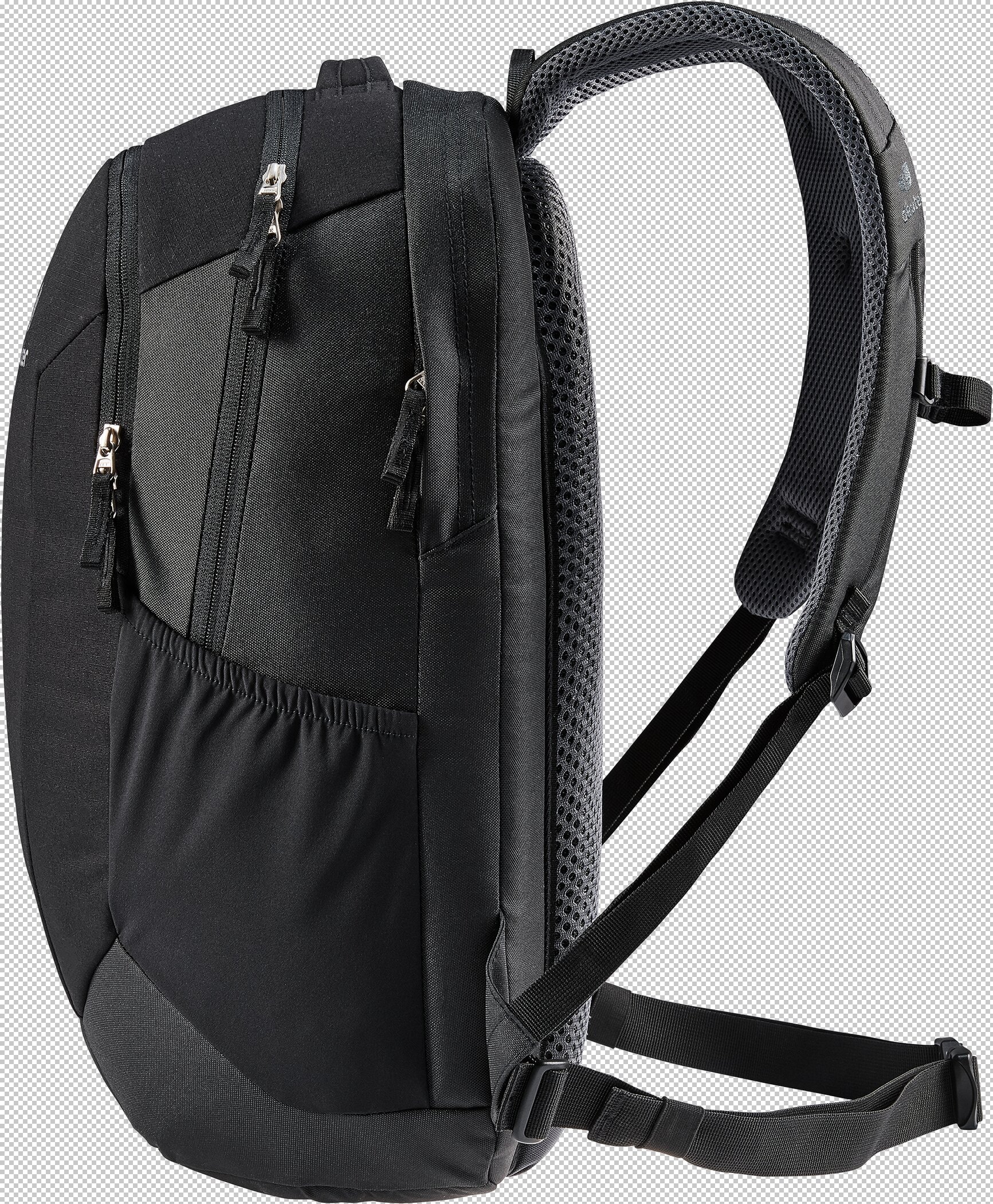 deuter Laptoprucksack »GIGA«