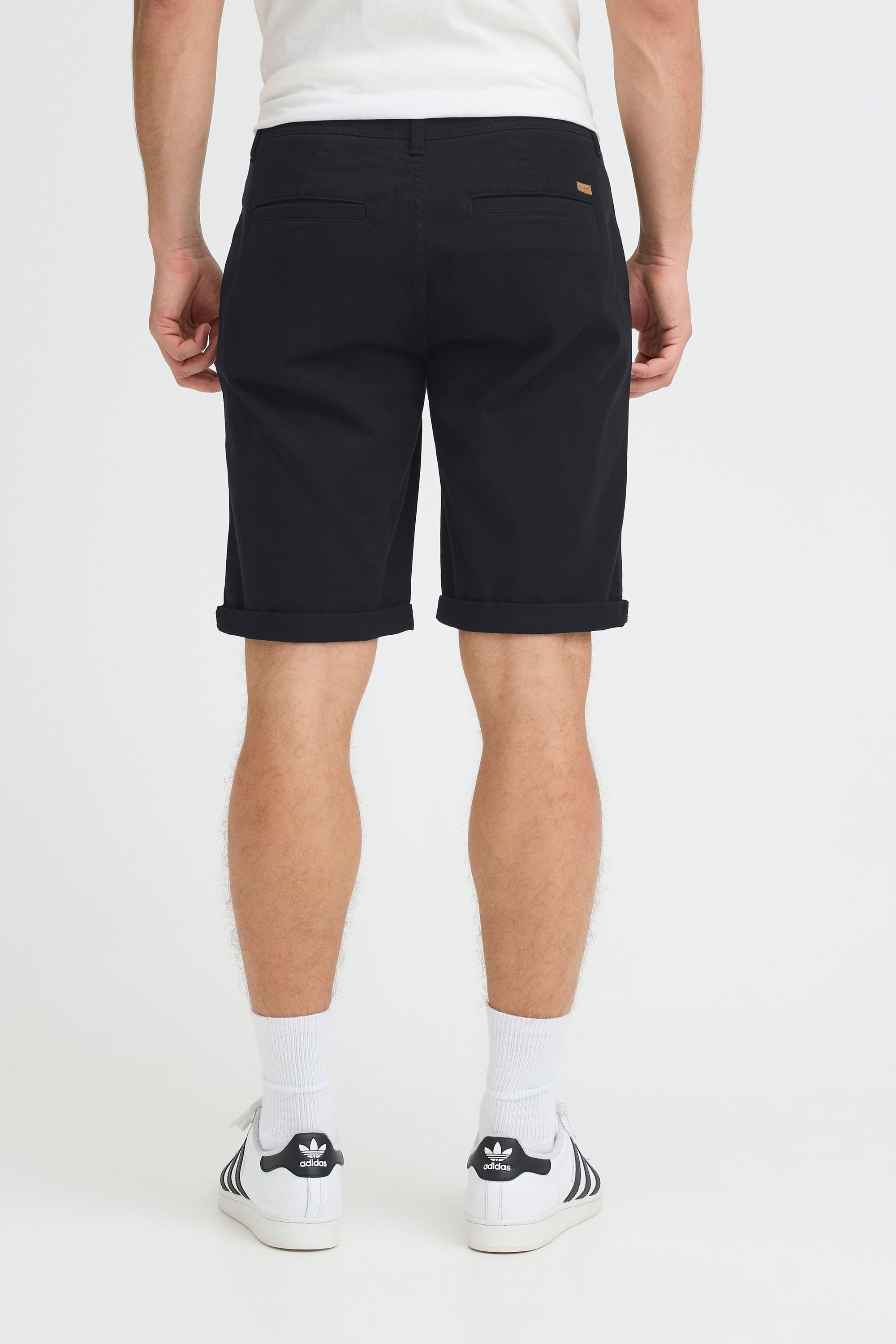 Blend Chinoshorts »Chinoshorts BHTirex«