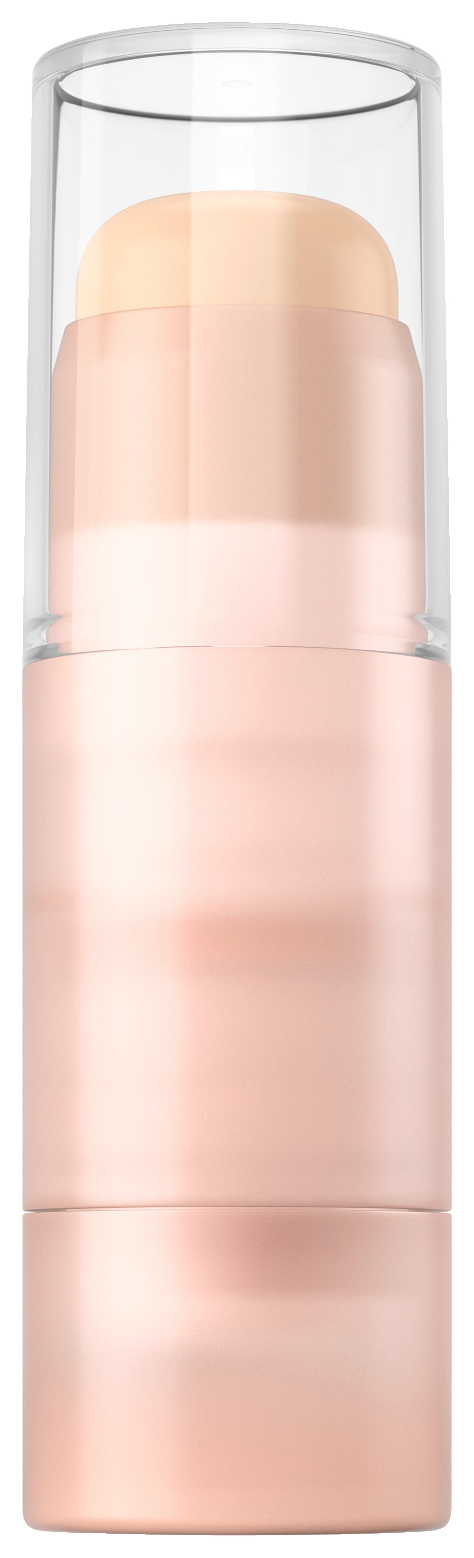 MAYBELLINE NEW YORK Contouring-Stick »Maybelline New York Lifter Stix«