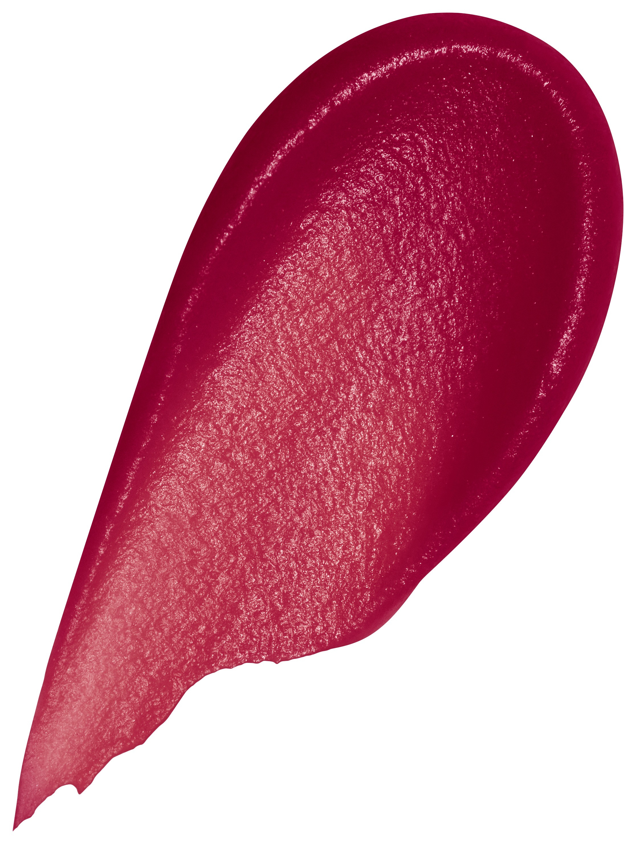 NYX Lippenbalsam »NYX Professional Makeup Smushy Matte Lip Balm«