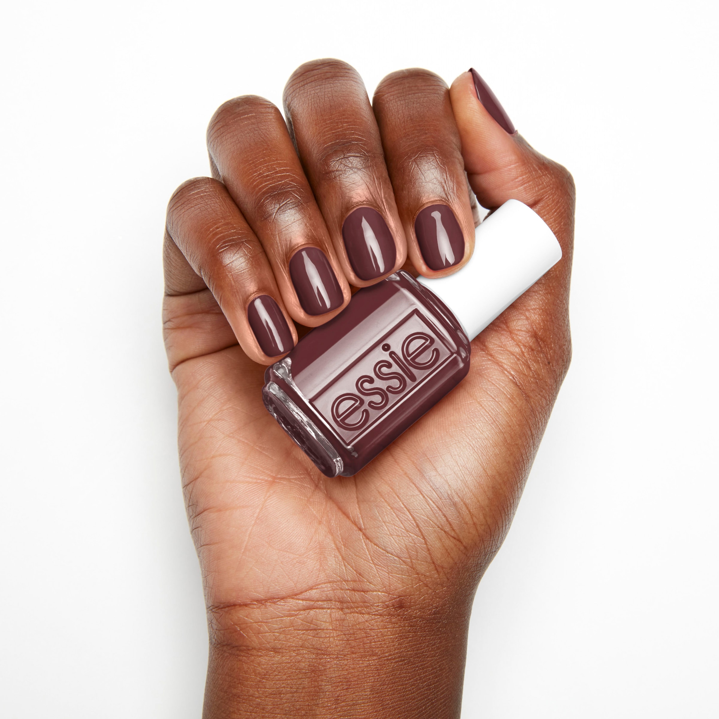 essie Nagellack »Essie Nagellack«