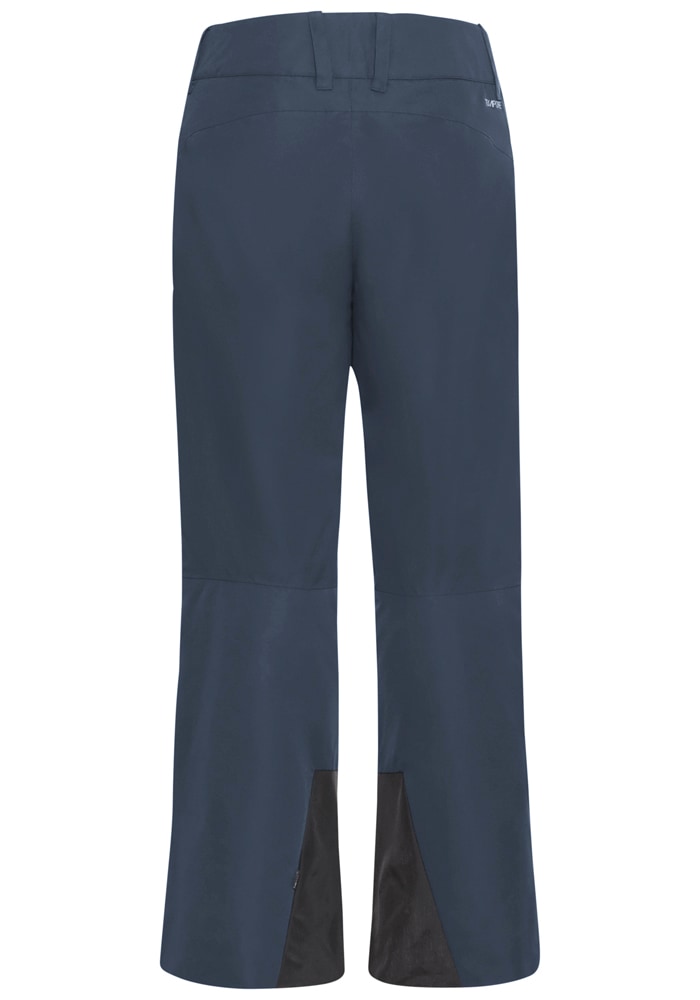 Jack Wolfskin Skihose »FLOWLINE 2L INS PANTS M«