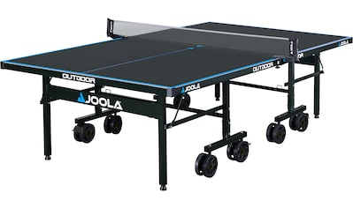 Joola Tischtennisplatte »OUTDOOR J500A« kaufen