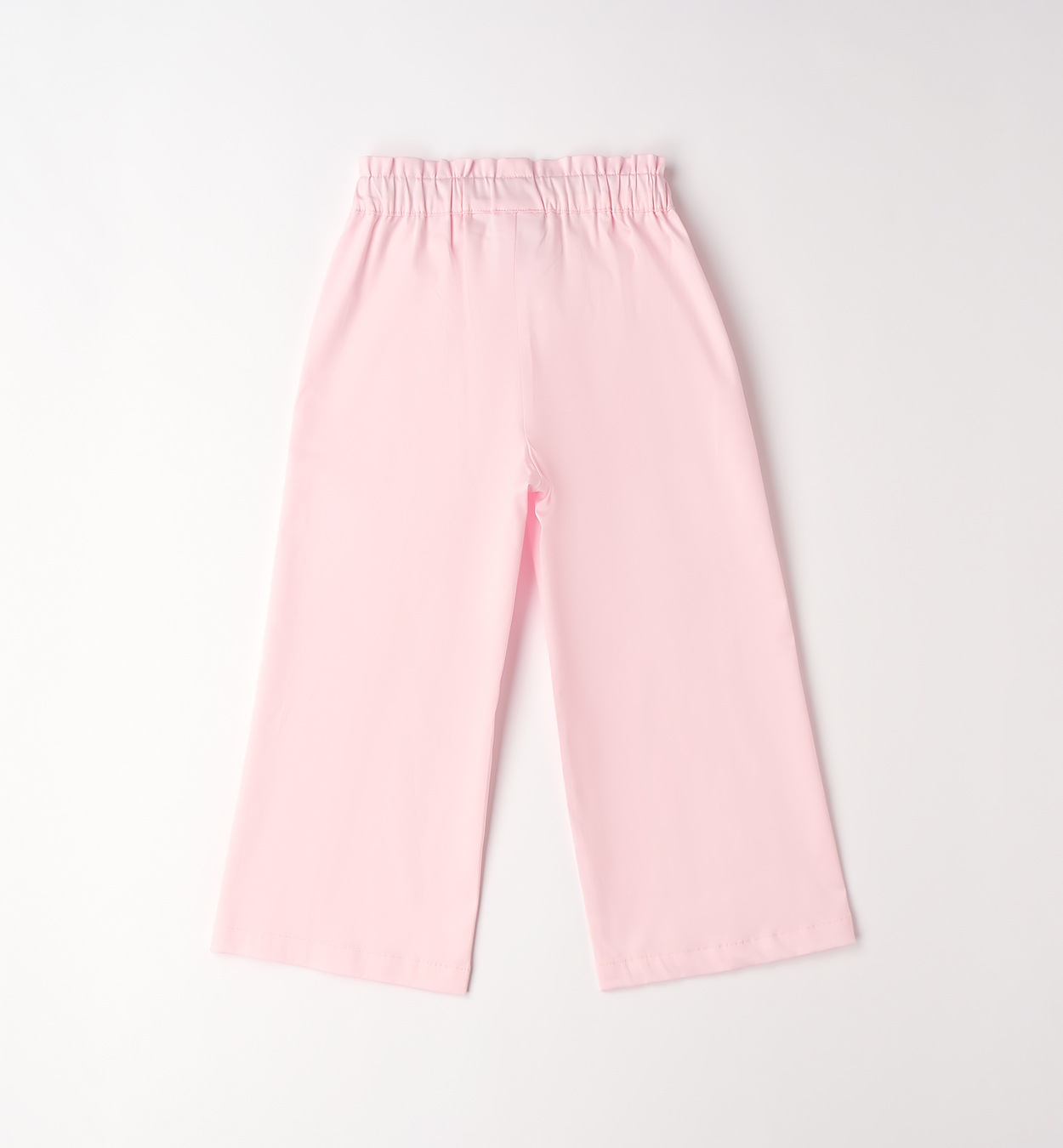 iDo Outdoorhose »BABY GIRL TROUSERS«