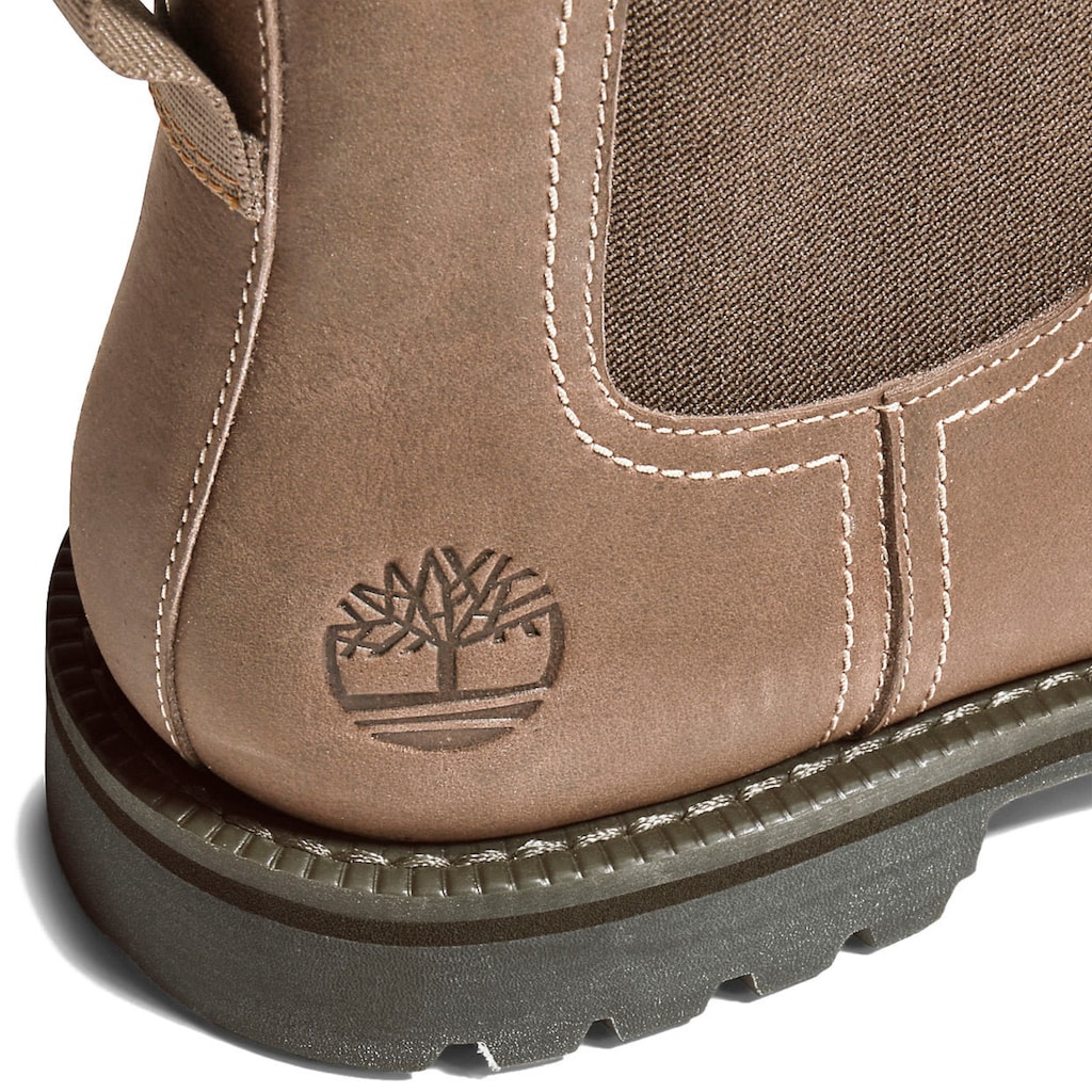 Timberland Chelseaboots »Larchmont II Chelsea«