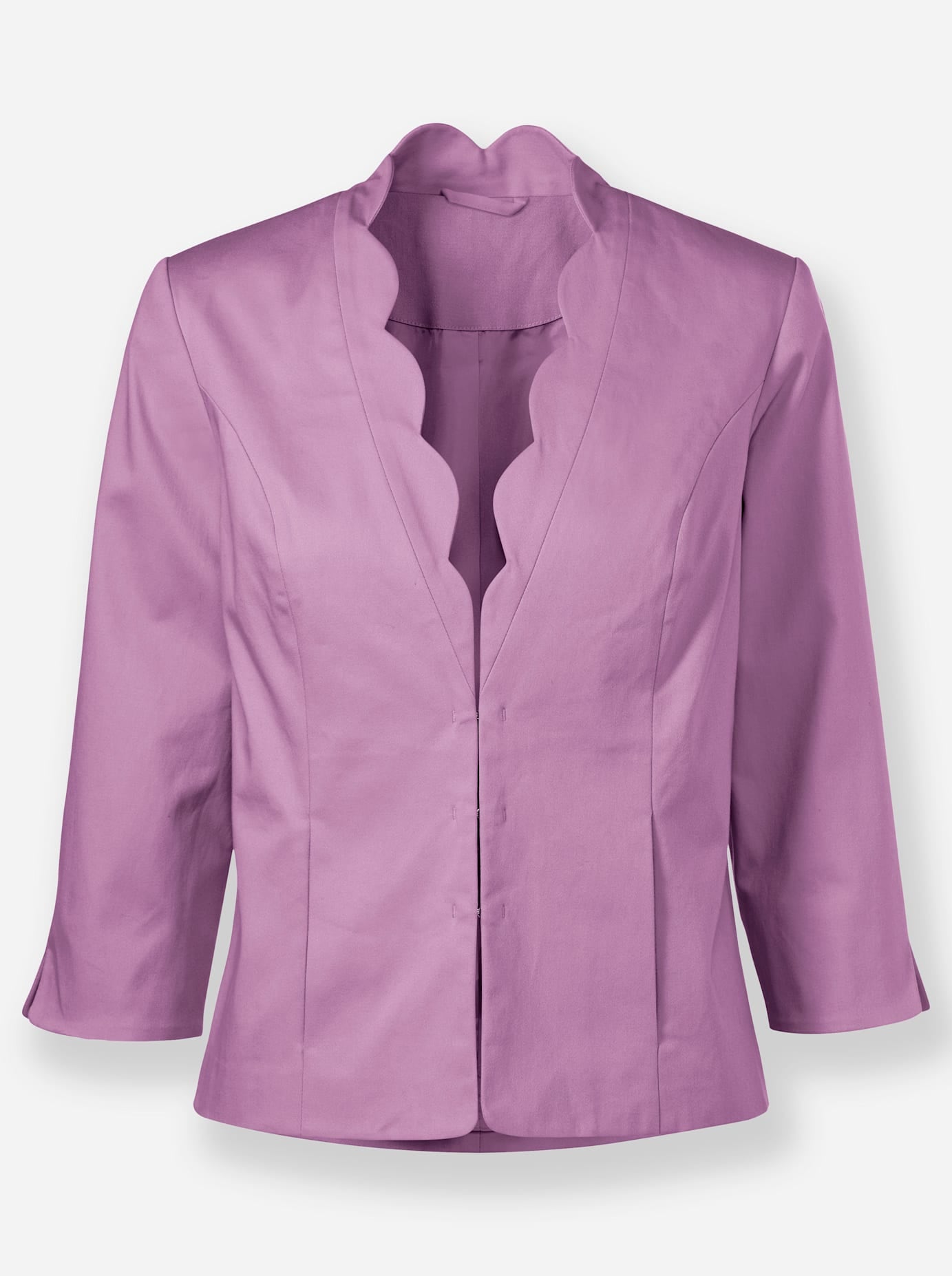 Lady Jackenblazer »Blazer«