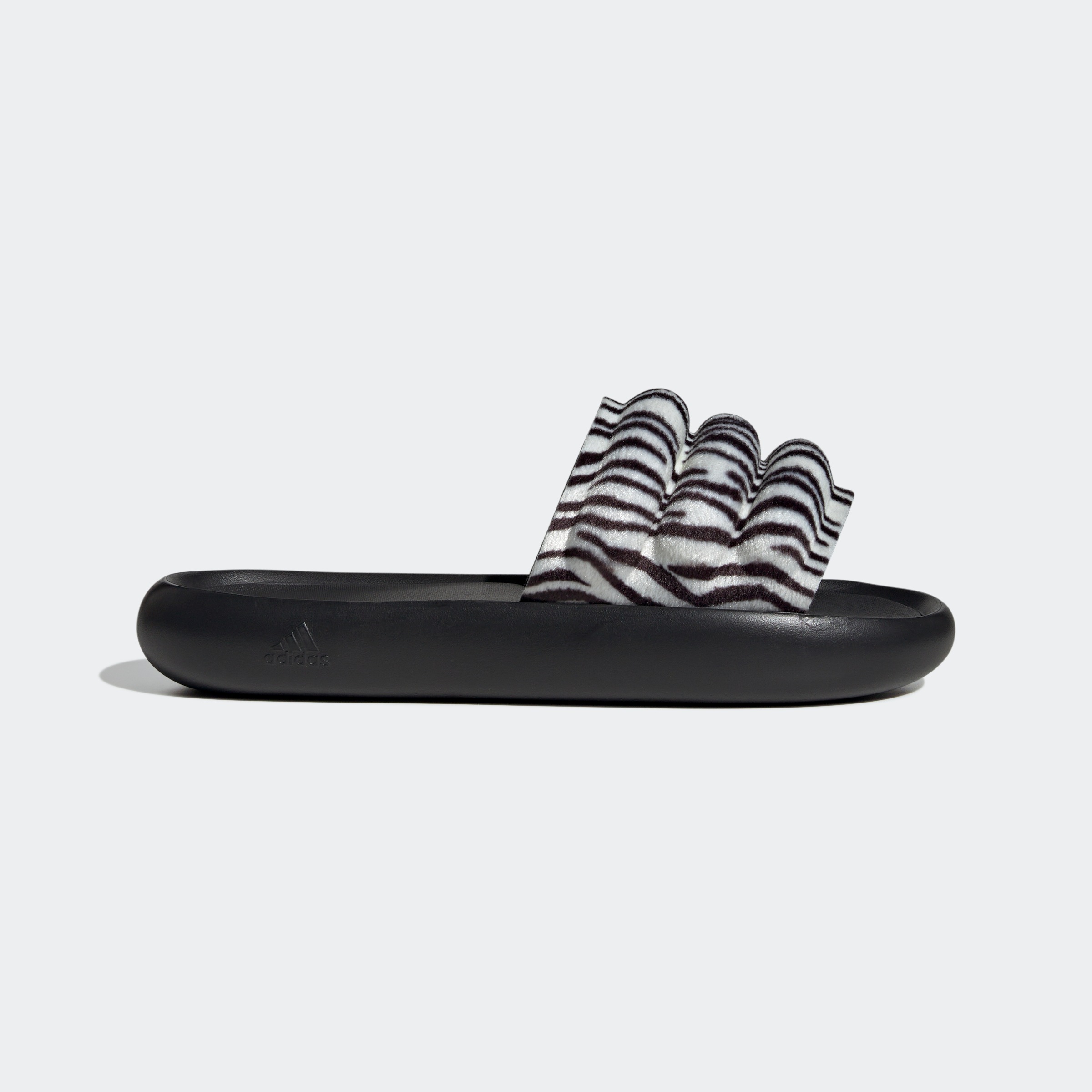 adidas Sportswear Badesandale »ZPLAASH ADILETTE«